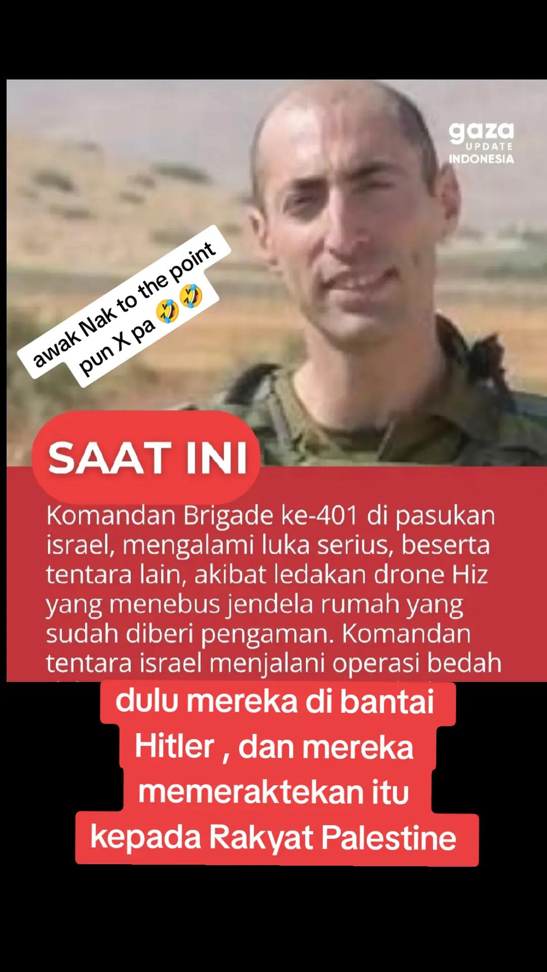 @نور هان محبه فلسطين