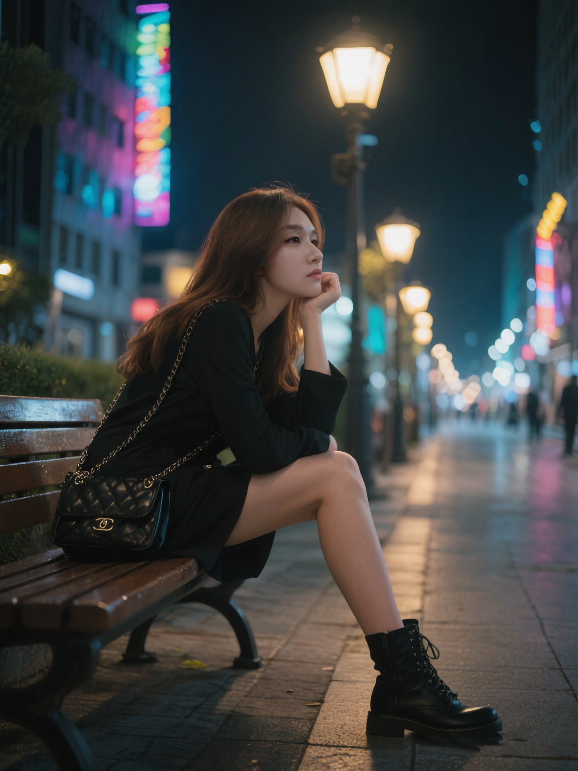 @EvaGao(懿)