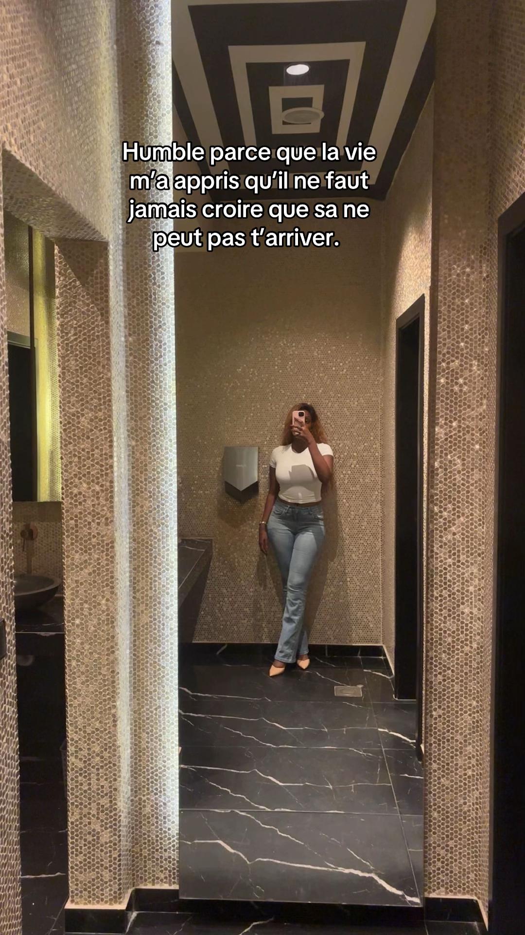 @Kalume 🤍