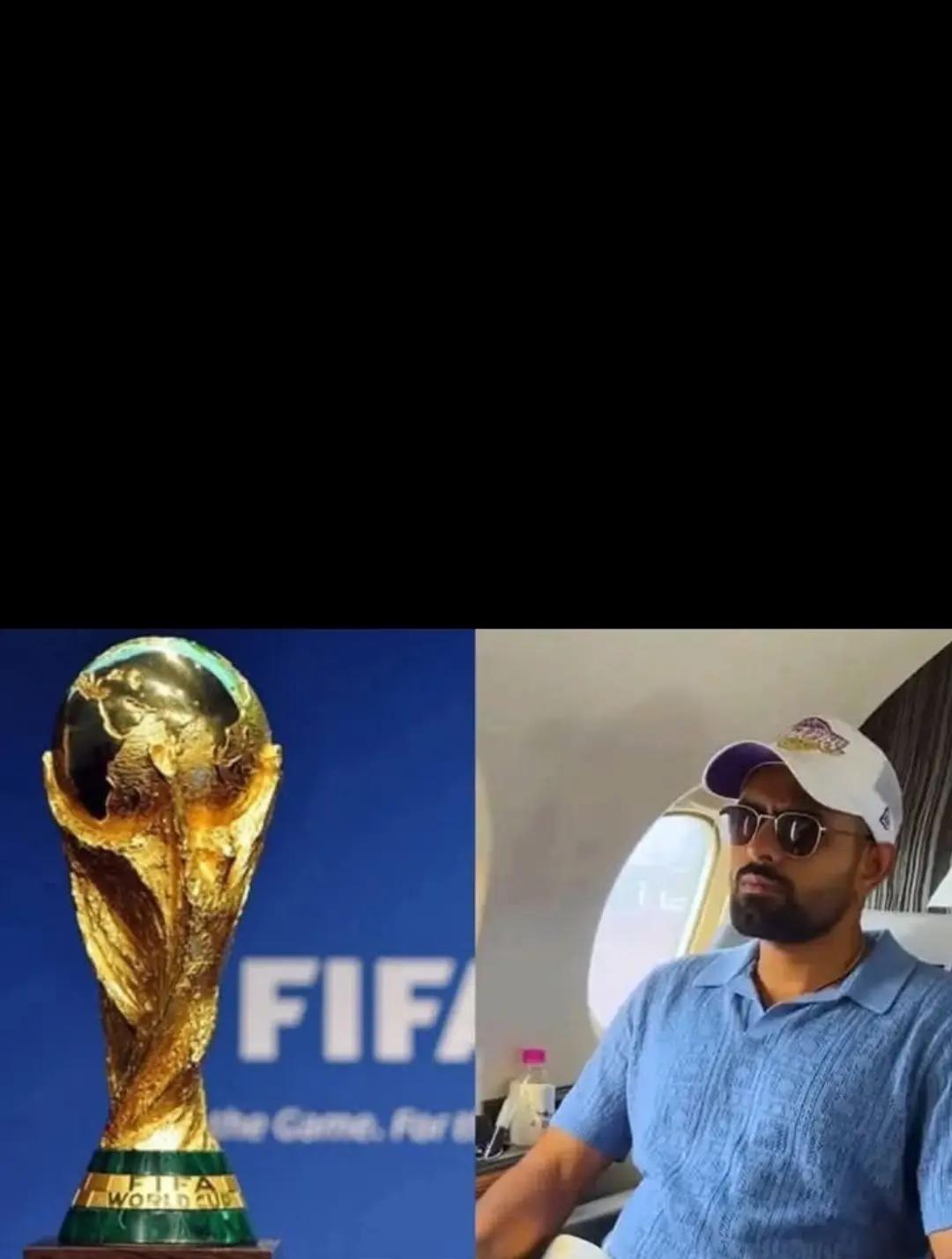 @𝐈𝐀 𝐈𝐋𝐘𝐀𝐒 🖇🤍