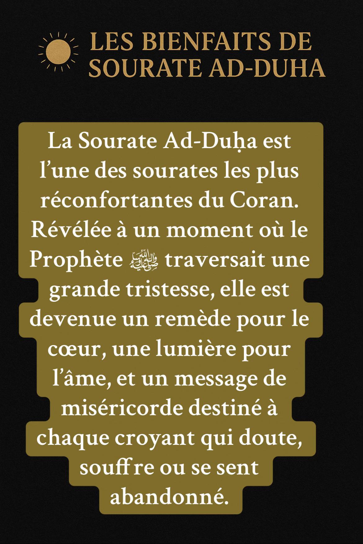 @🤍 @rappels_islamiques 🌙