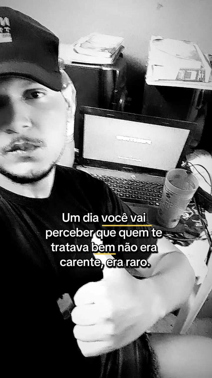 @oliveira