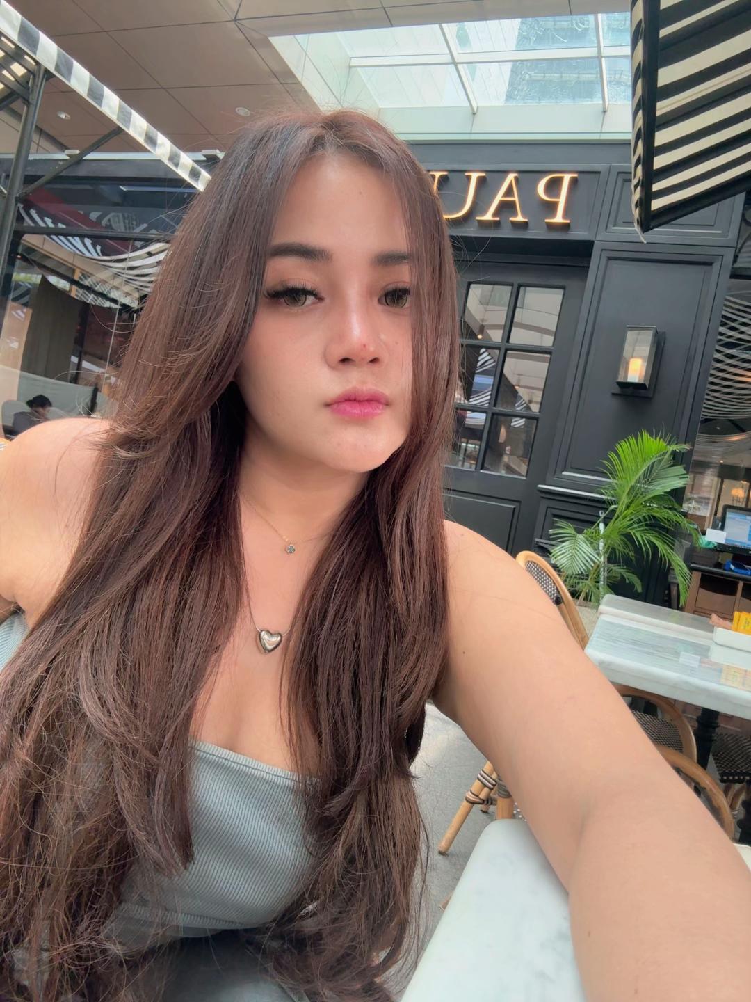 @Cewebejo