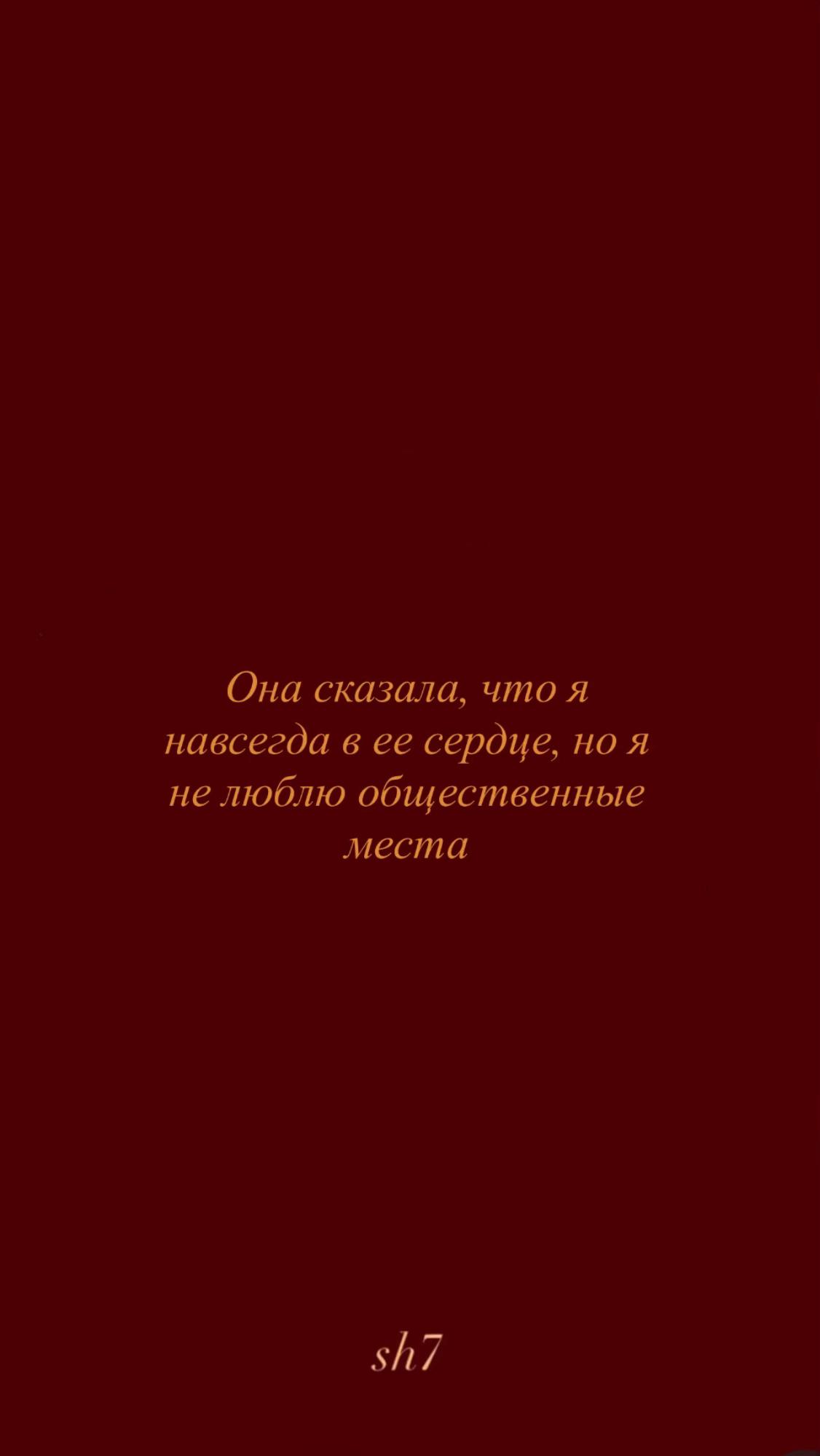 @muradbekovv7