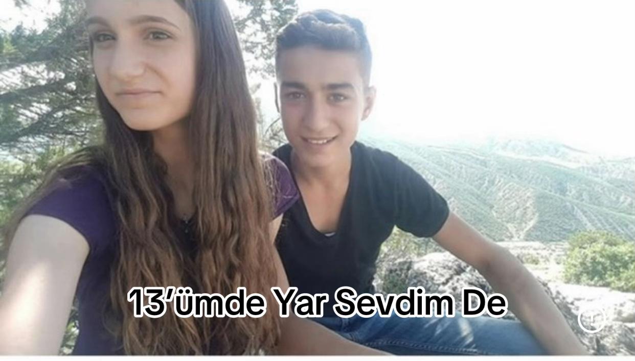 @Hülya Çimen💫