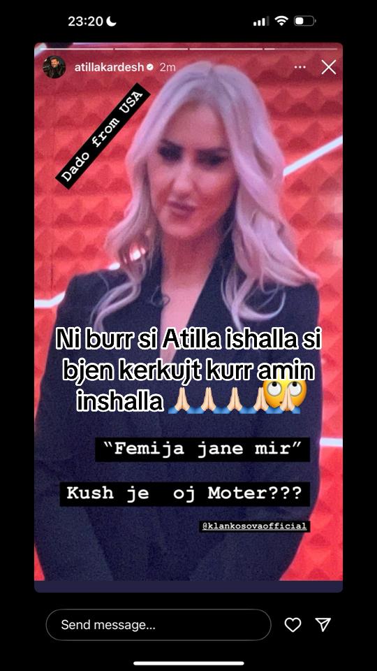 @Lelaseferi🩷