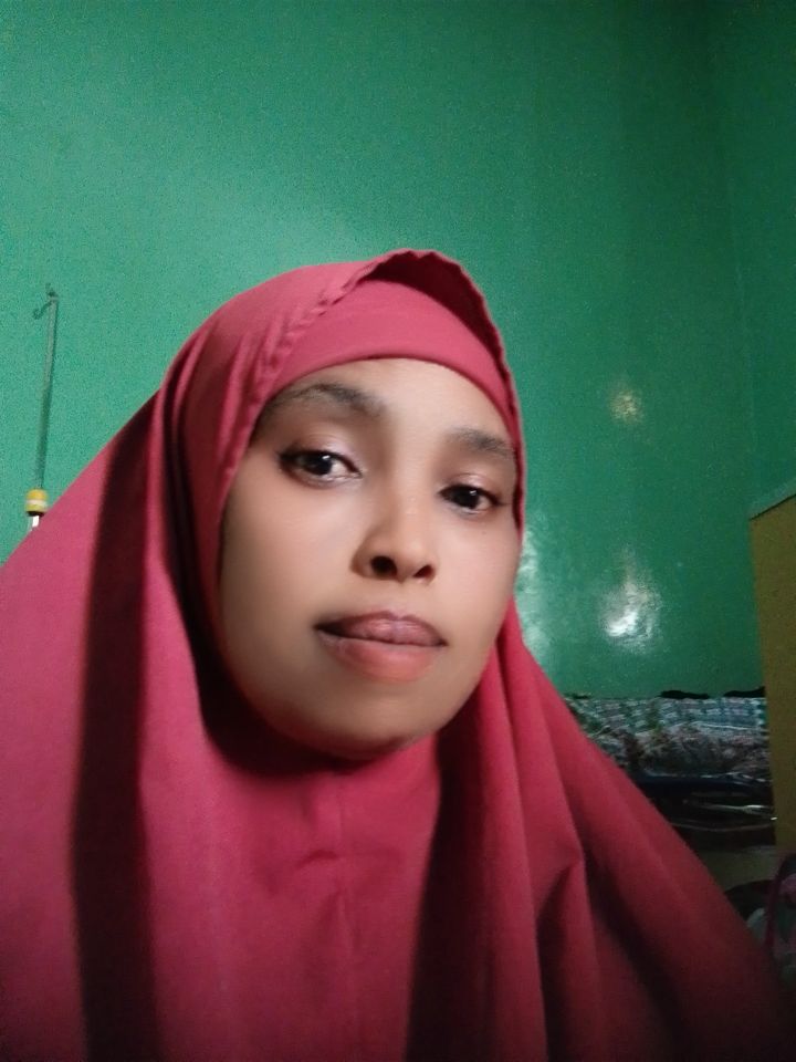 @boqorda reer hiwoy