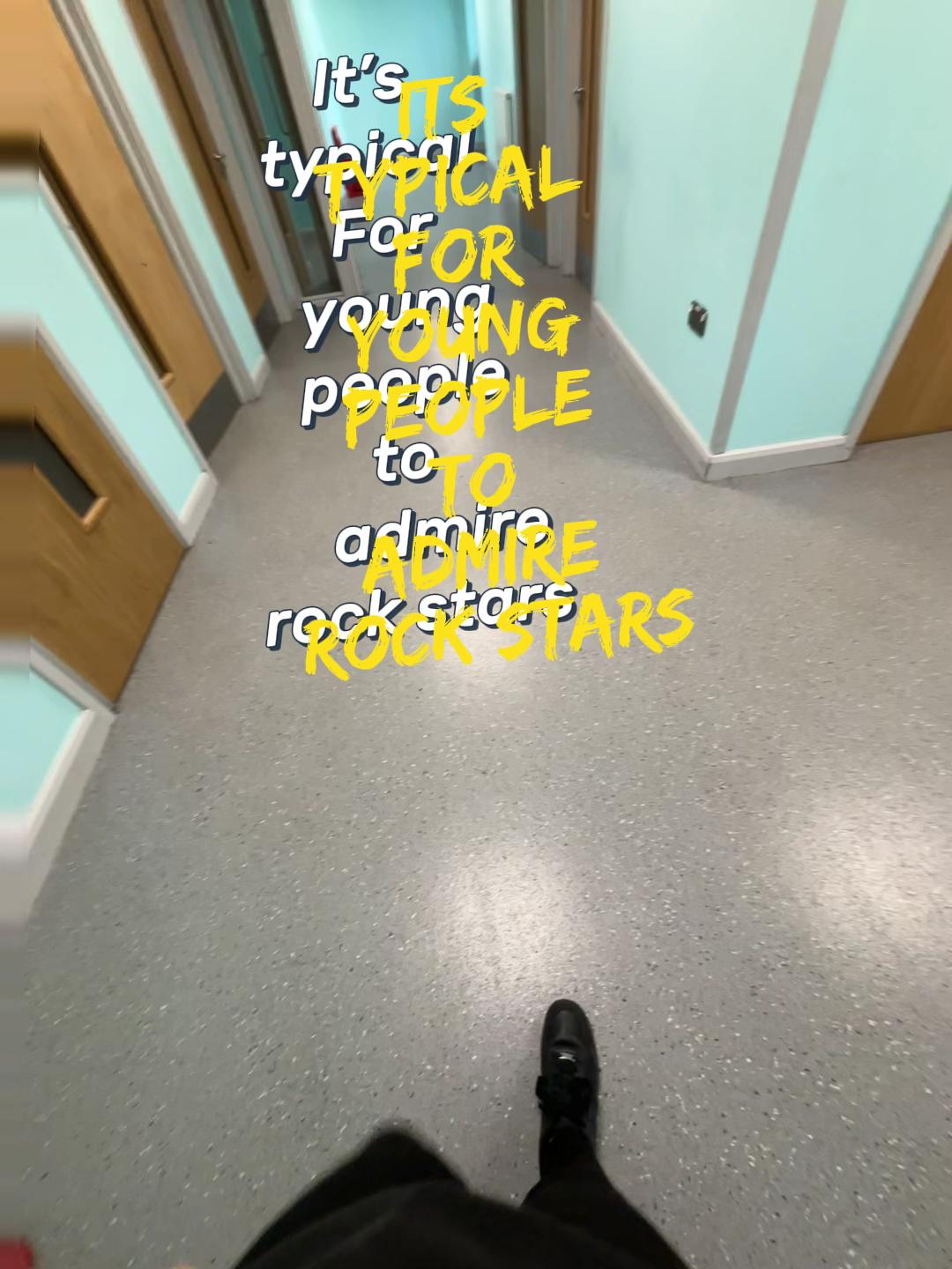 @JARK.Fanpage.edits 🤭🔥