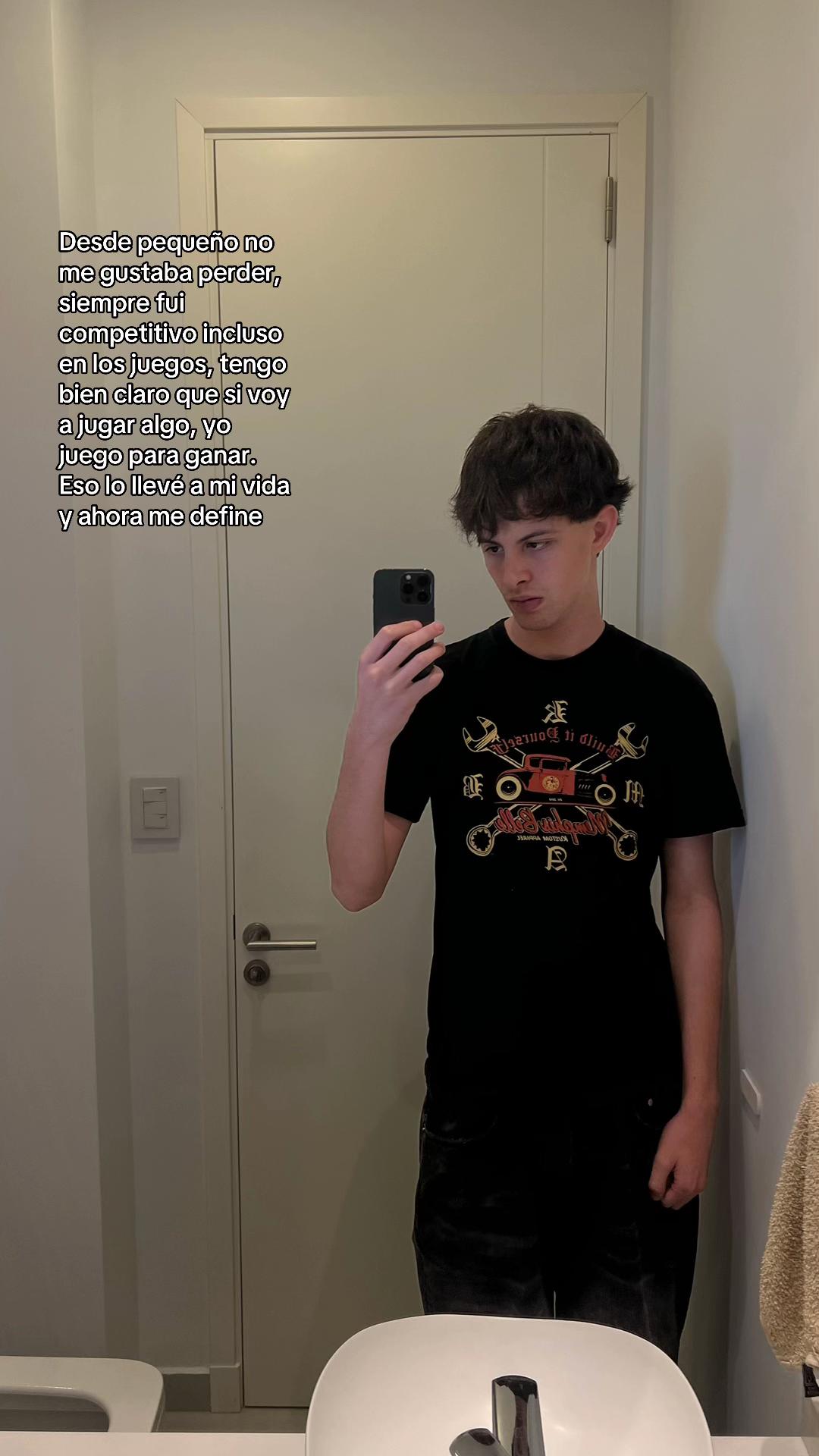 @conrabertuccii