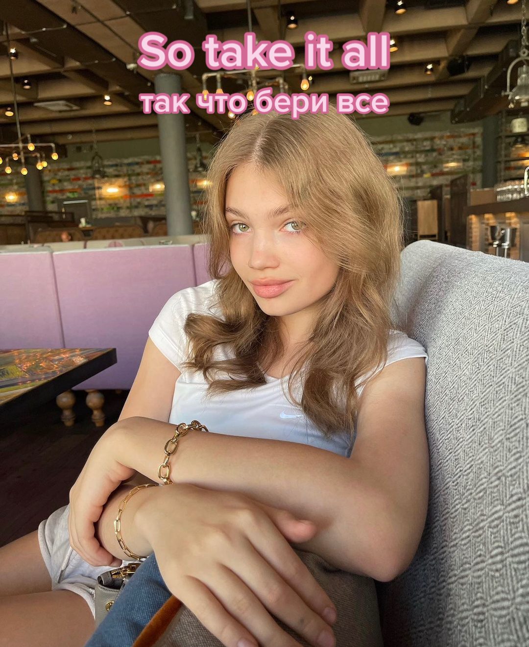 @Princess.zhenya🫶🏻