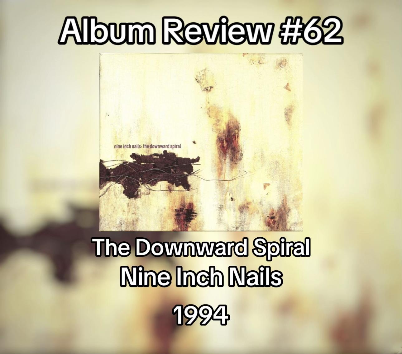 @SaulGoodmanReviews