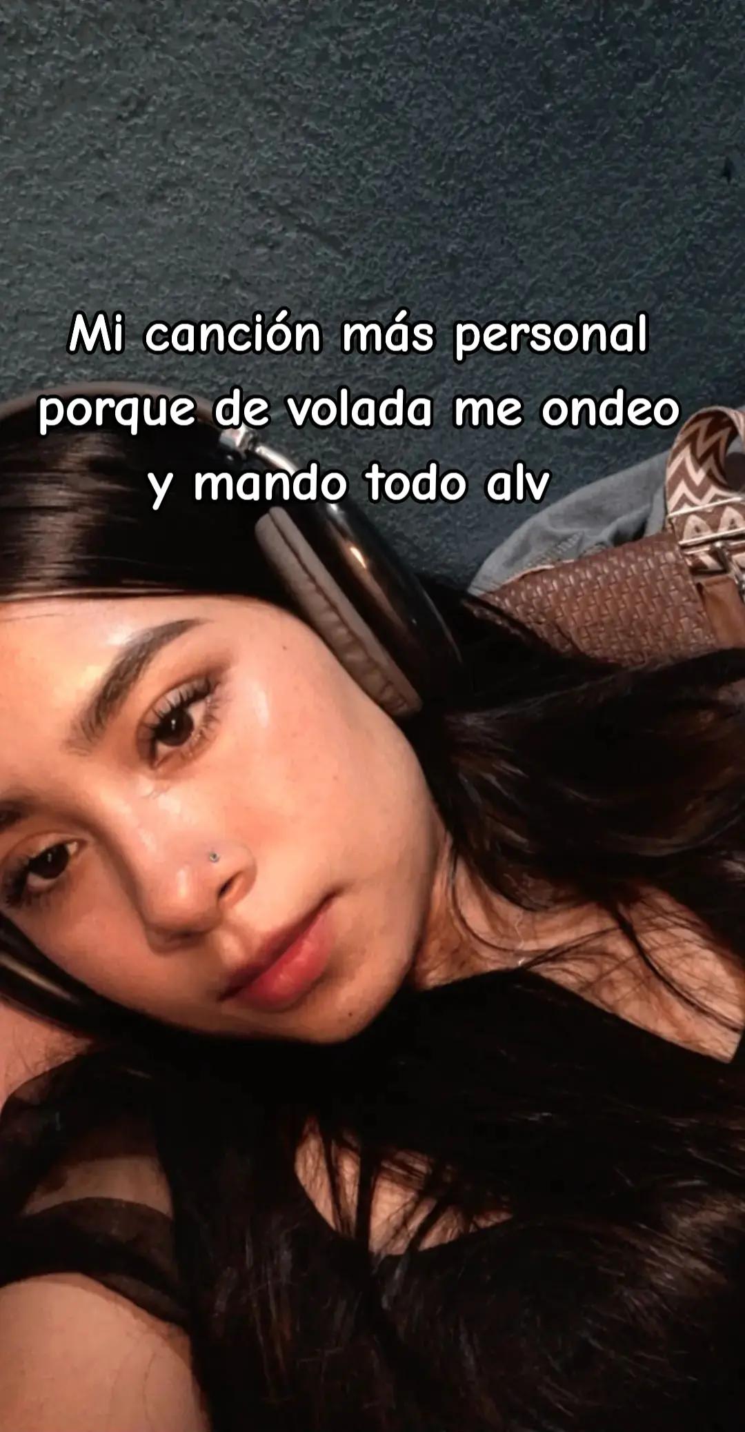 @Mary🫦