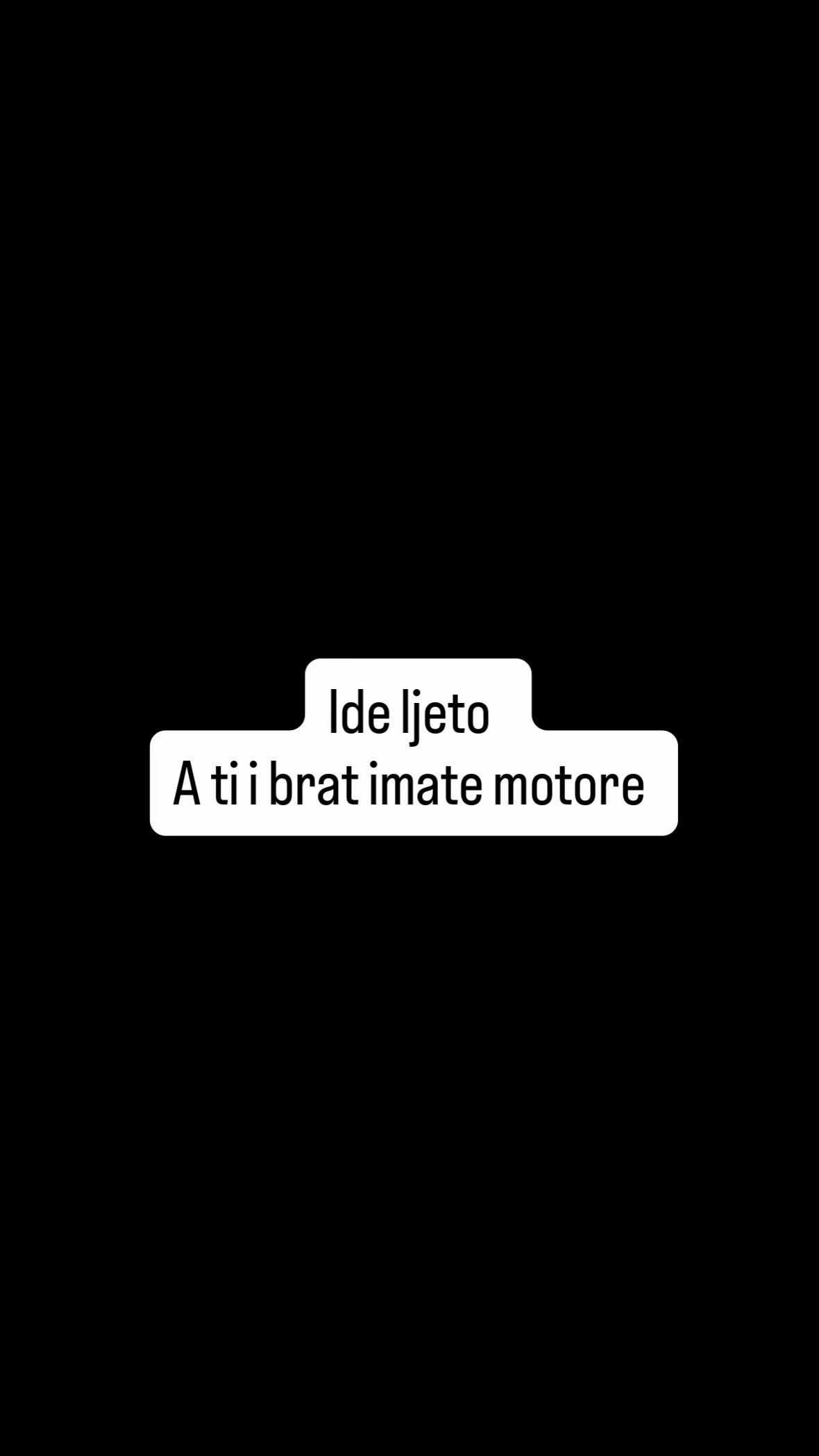 @milosmicov