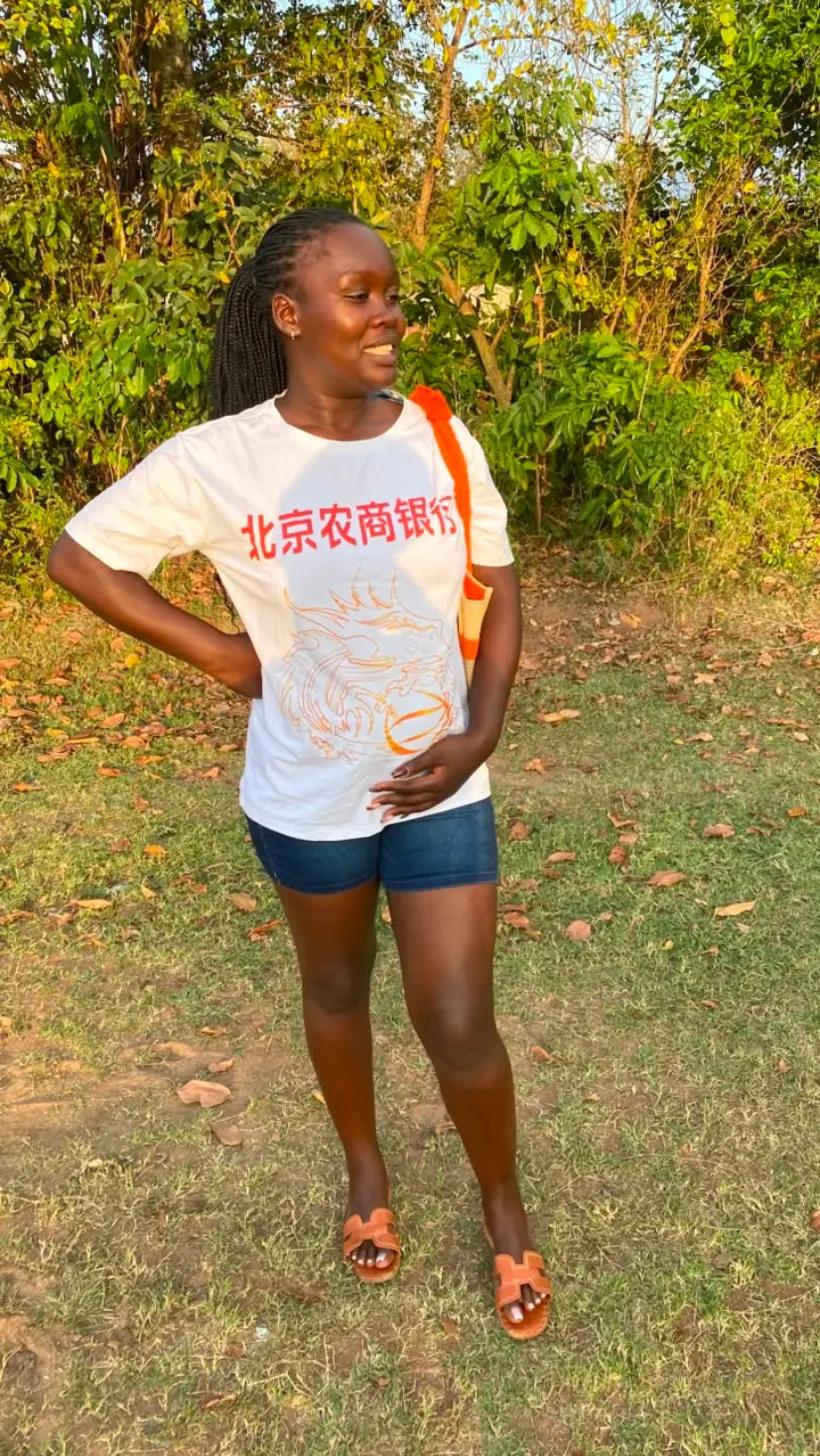 @Namayi🇺🇸🇰🇪