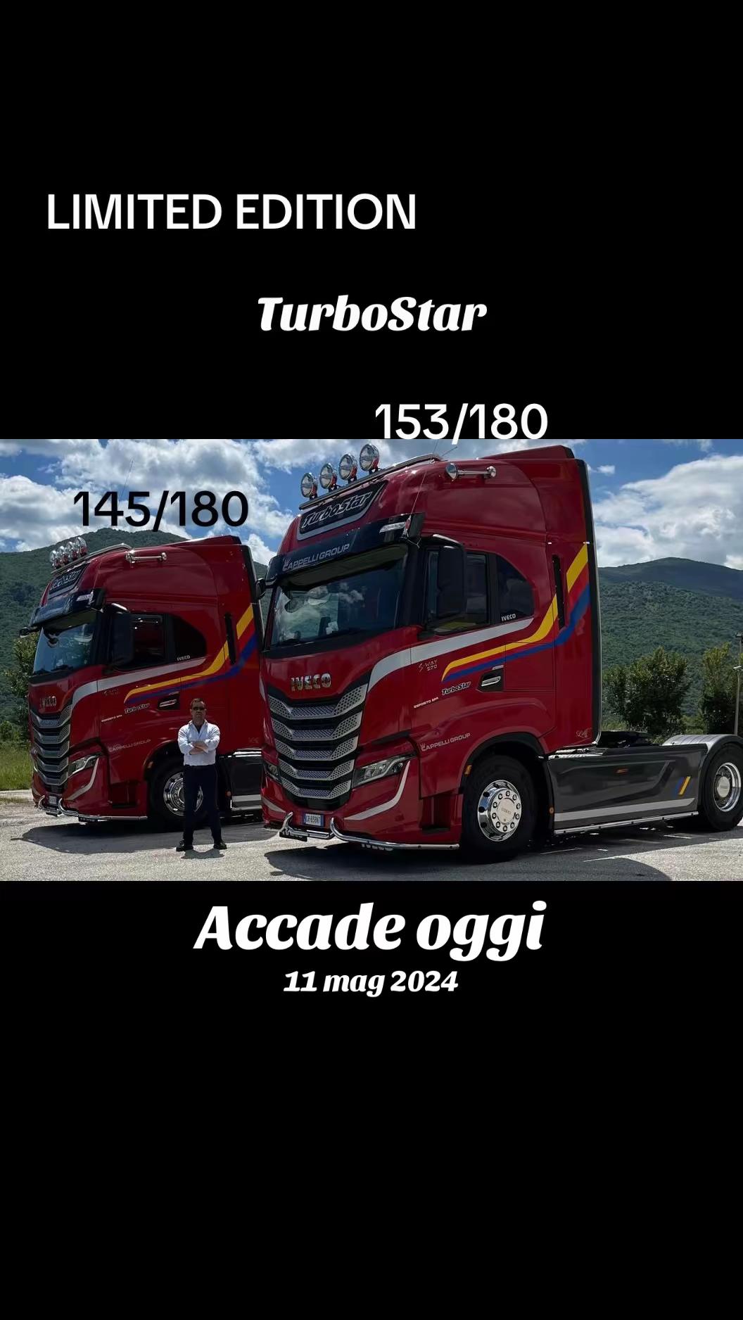 @antonio48cappelli