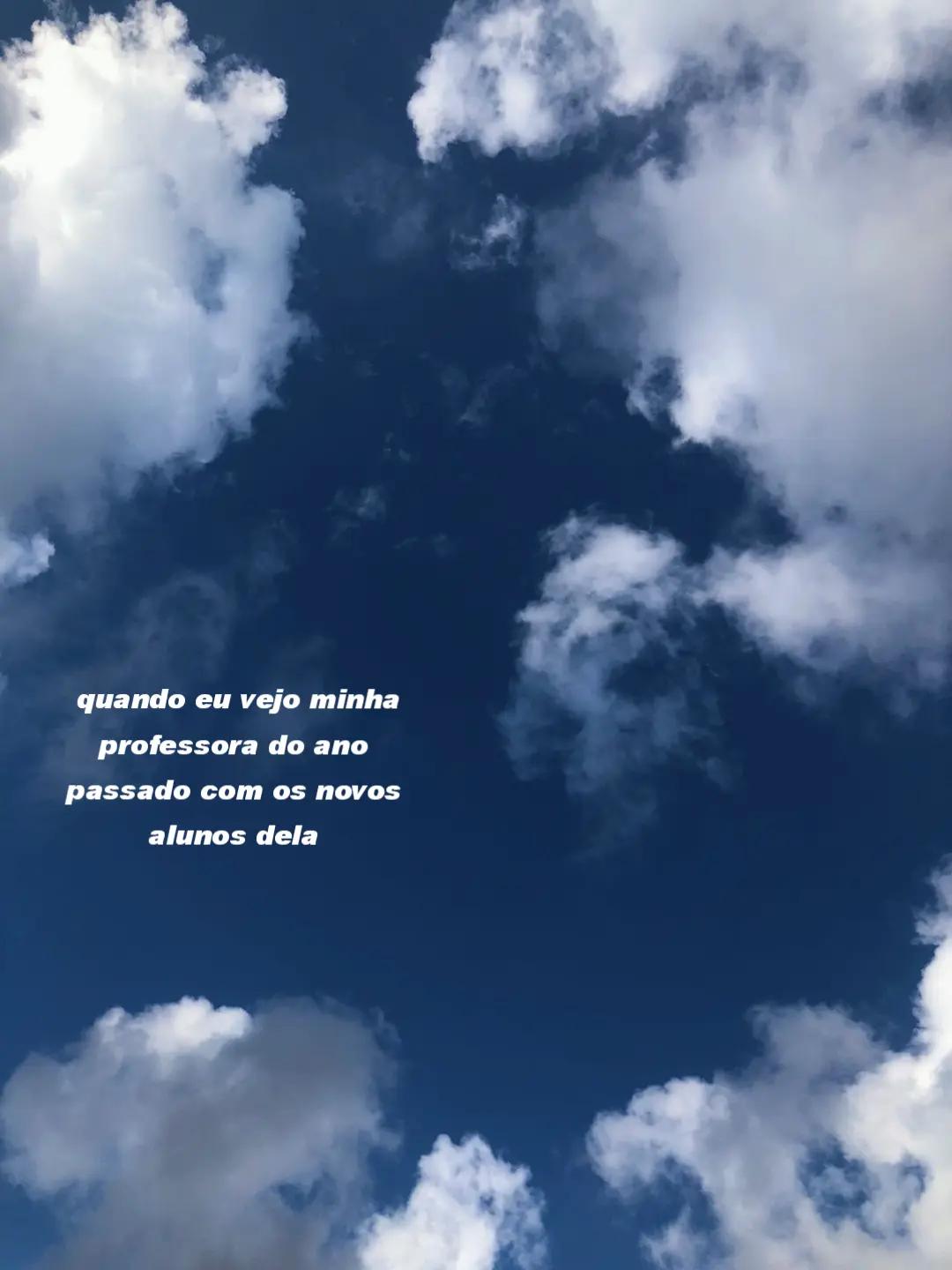 @🅰️Leatorio