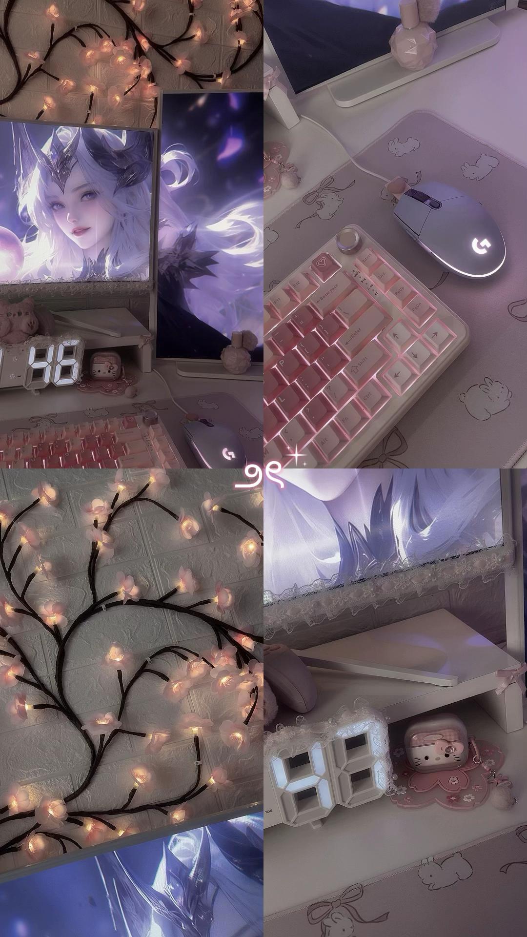 @୨ৎ𝒎𝒂𝒓𝒄𝒆𝒍𝒊𝒏𝒆
