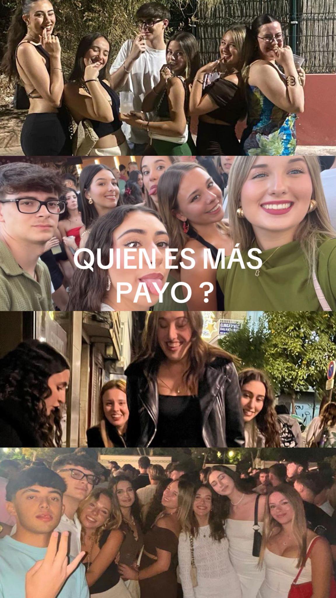 @sof