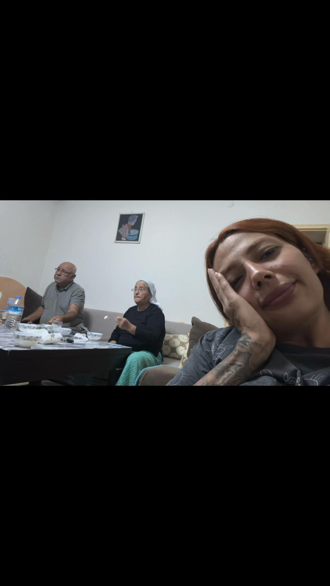 @İngizem
