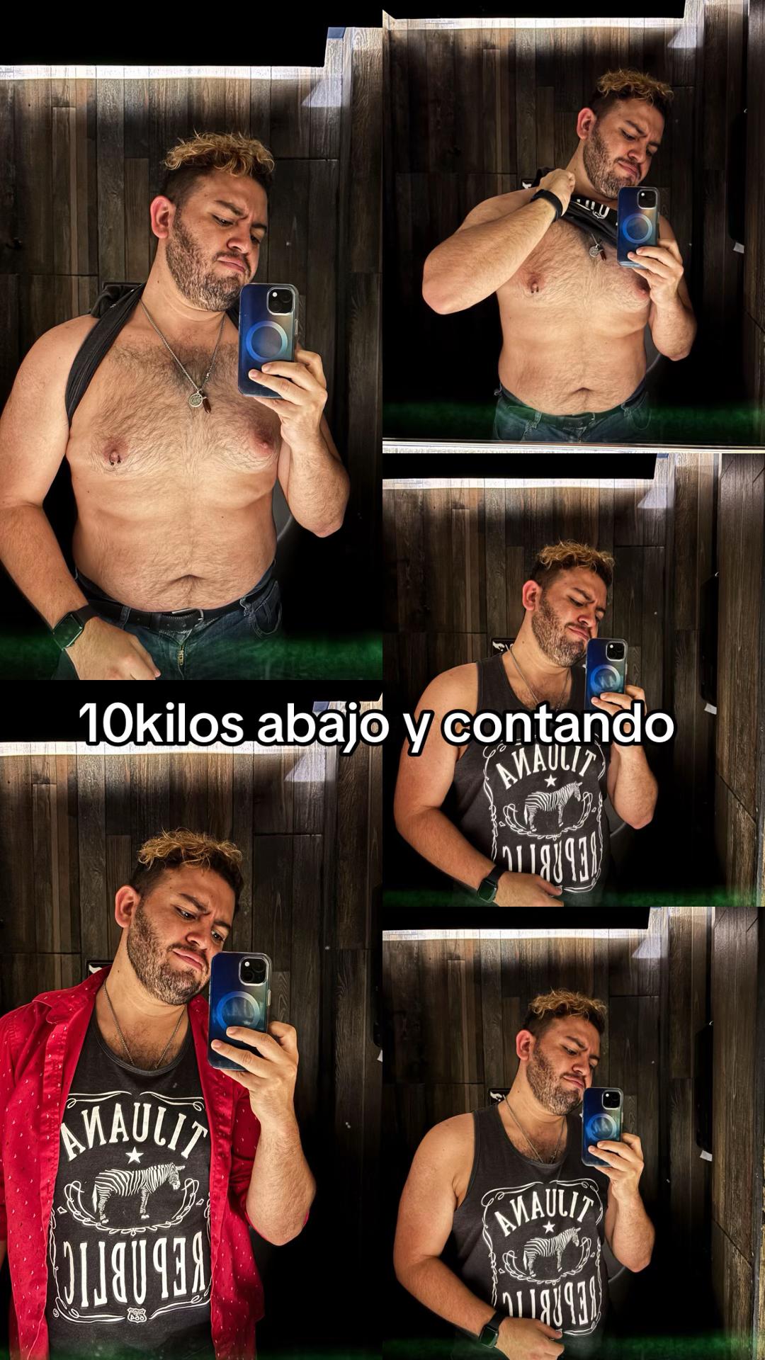 @Christian Luna