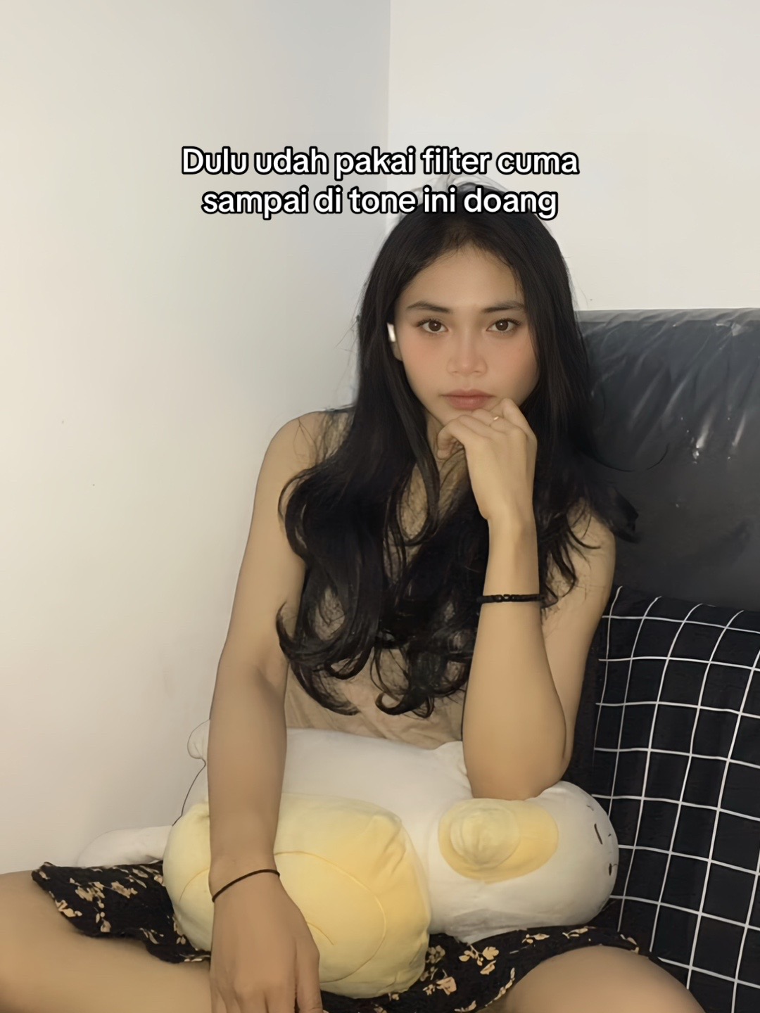 @Hisafhira