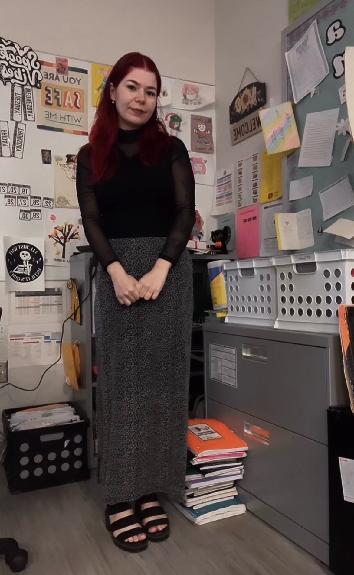 @shelikestojam