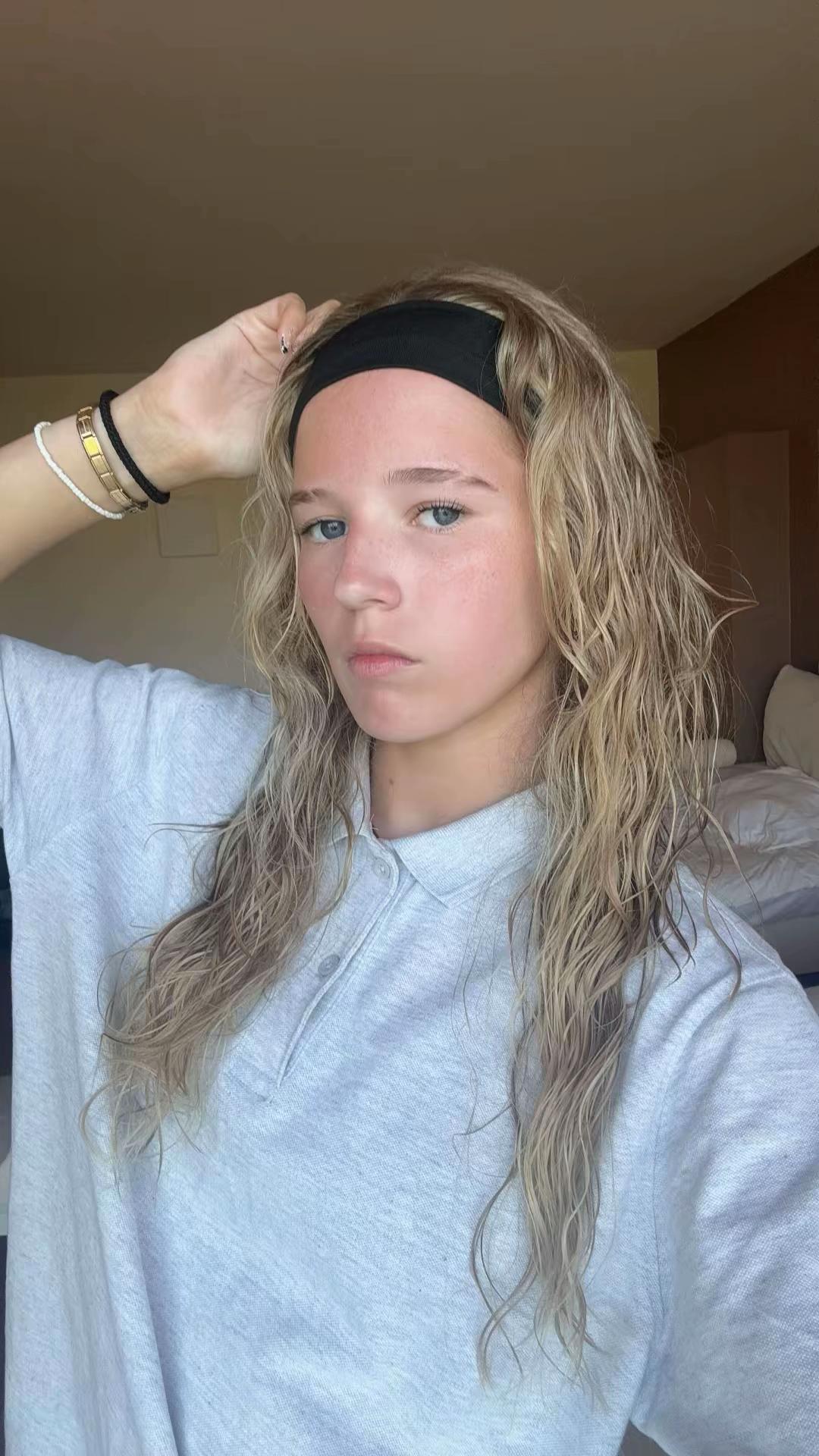 @imo❣️