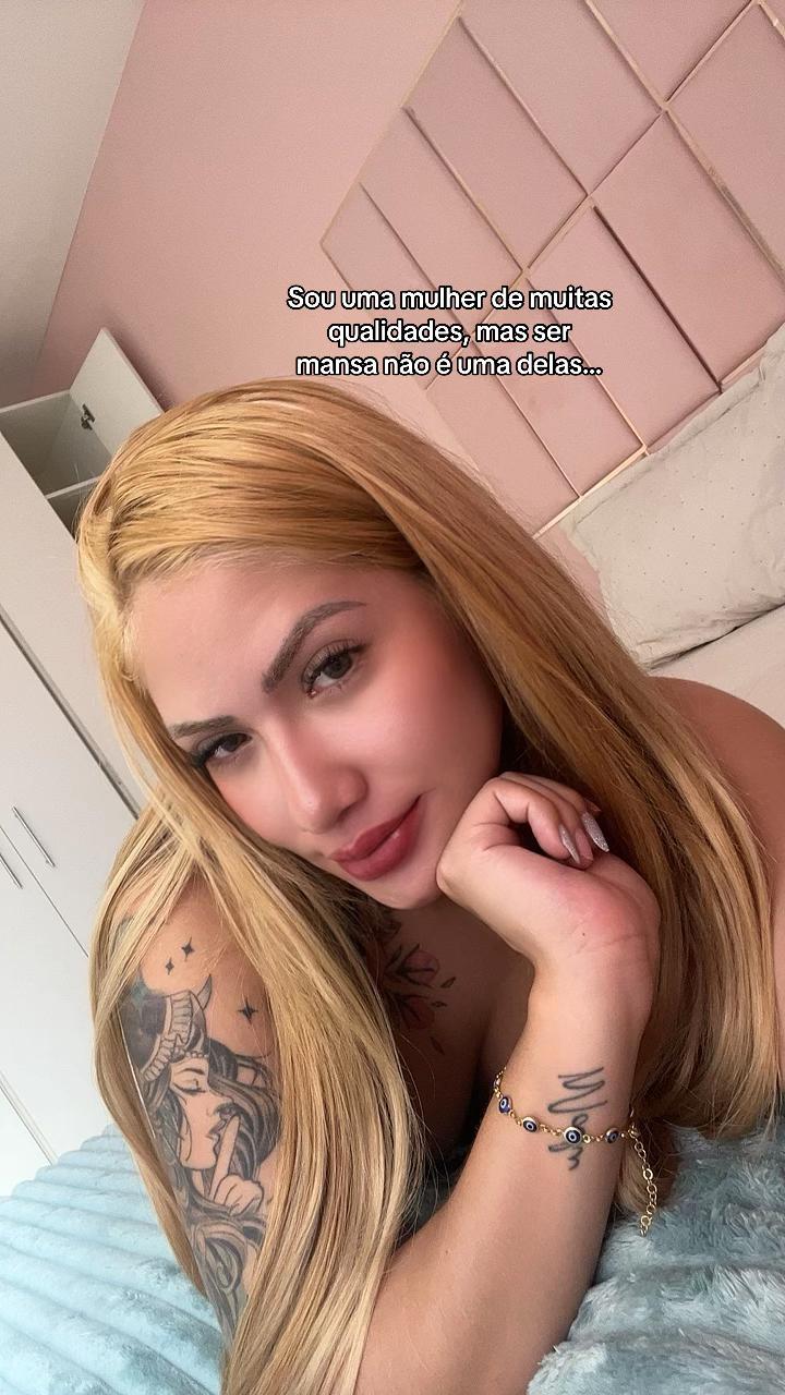 @Samiralims✨