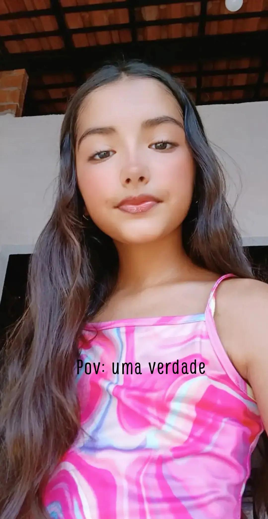 @Amanda Lara Machado