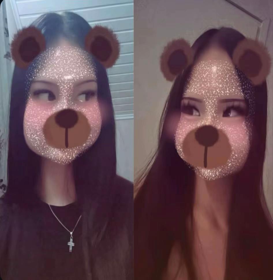 @𝒪𝓁𝒾𝓋𝒾𝒶❣️