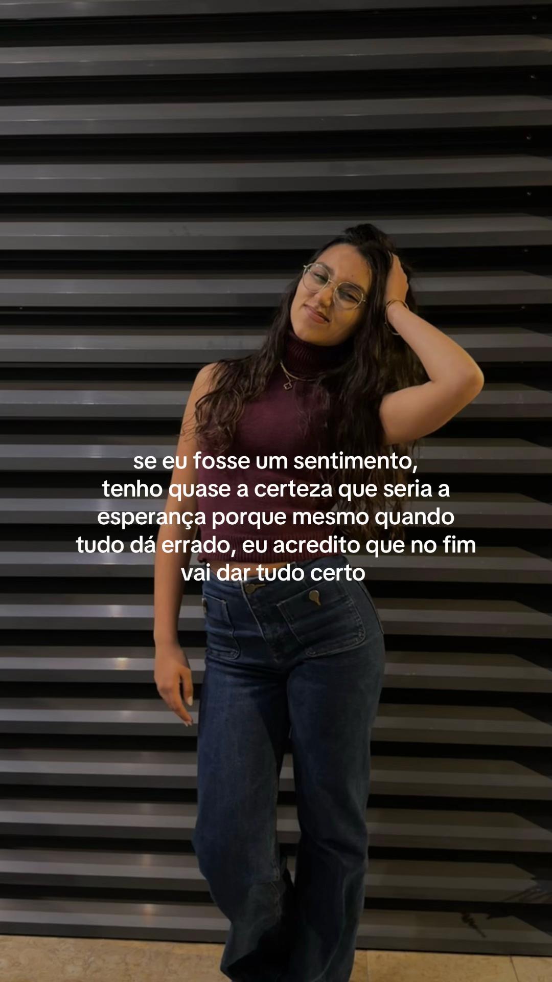 @tixinha