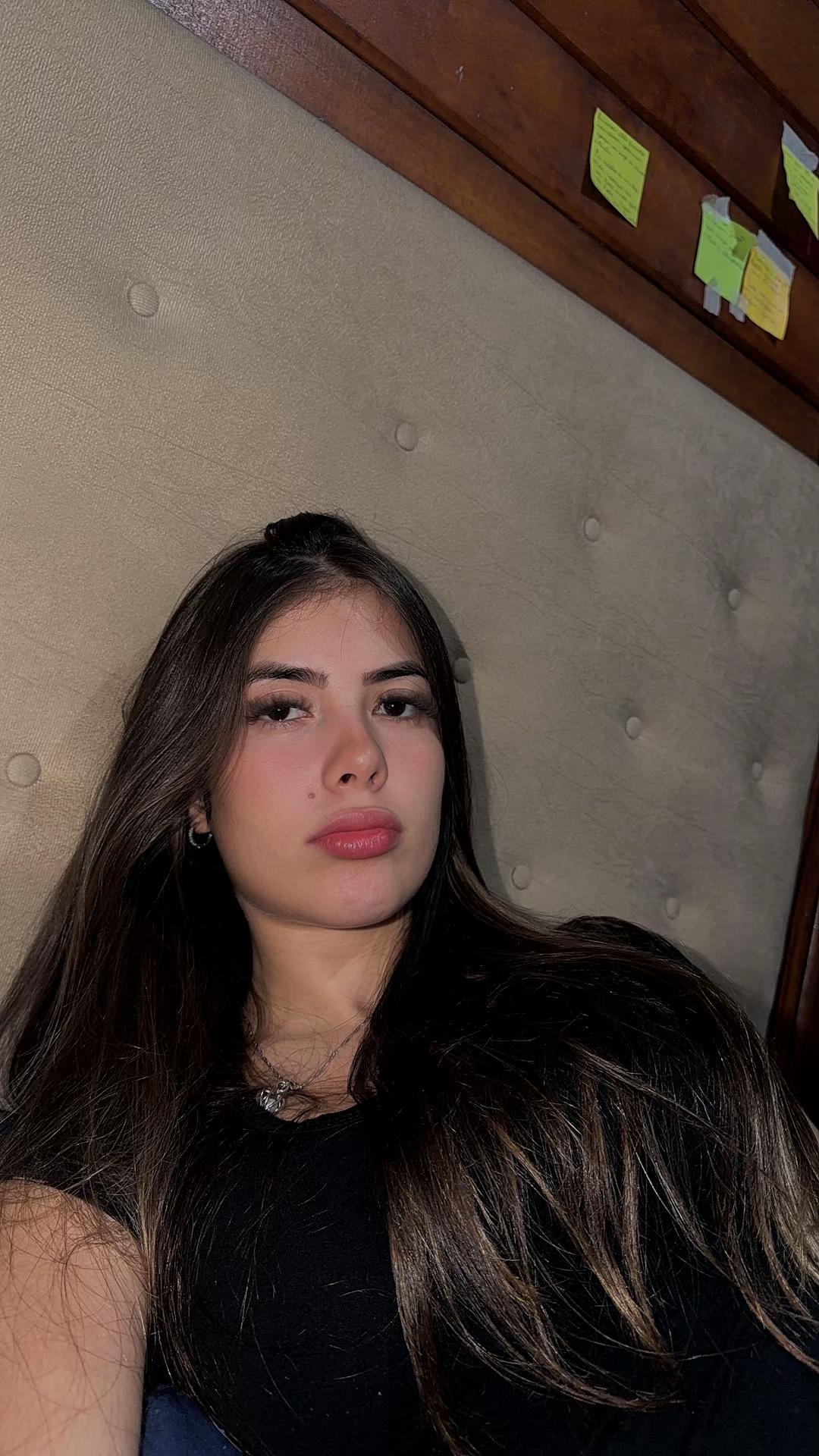@Lo