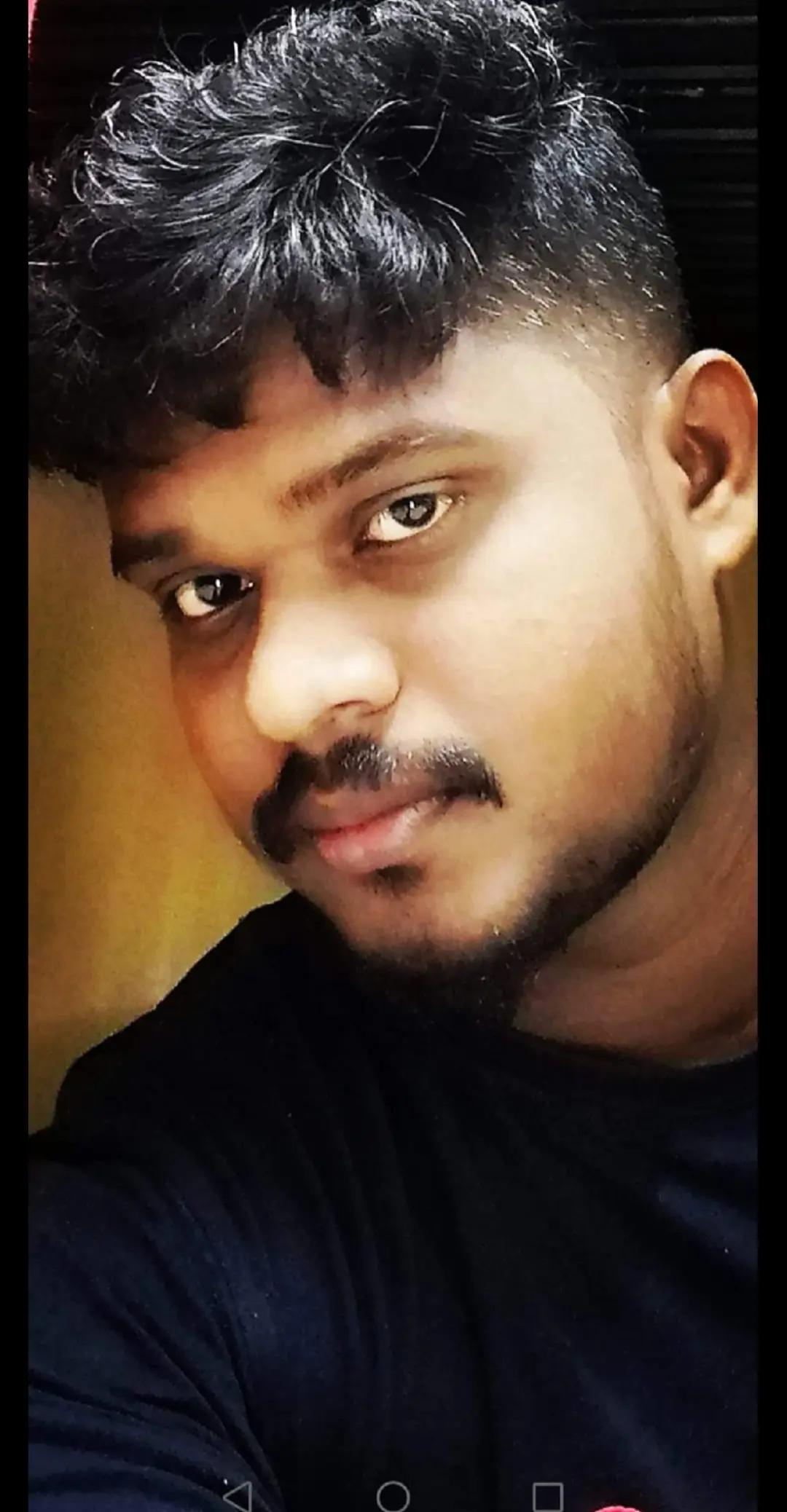 @Babu 🚩🚩🚩🚩