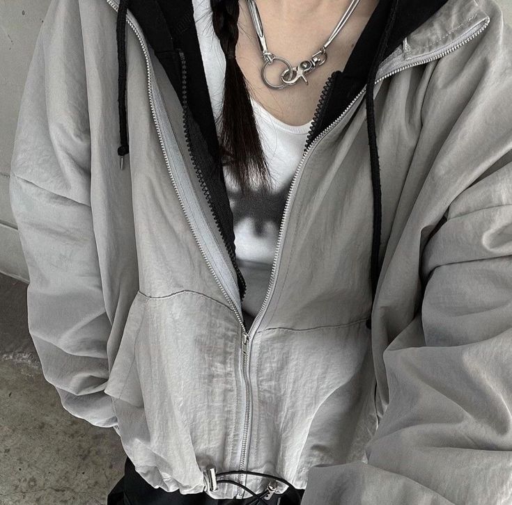 @ৎ leyl&agrave; 𑣲 ֶָ֢ᐟ