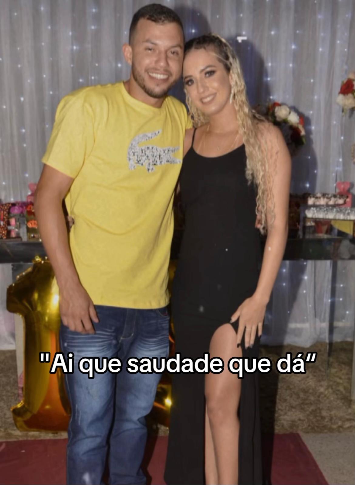 @J&eacute;ssica Alves