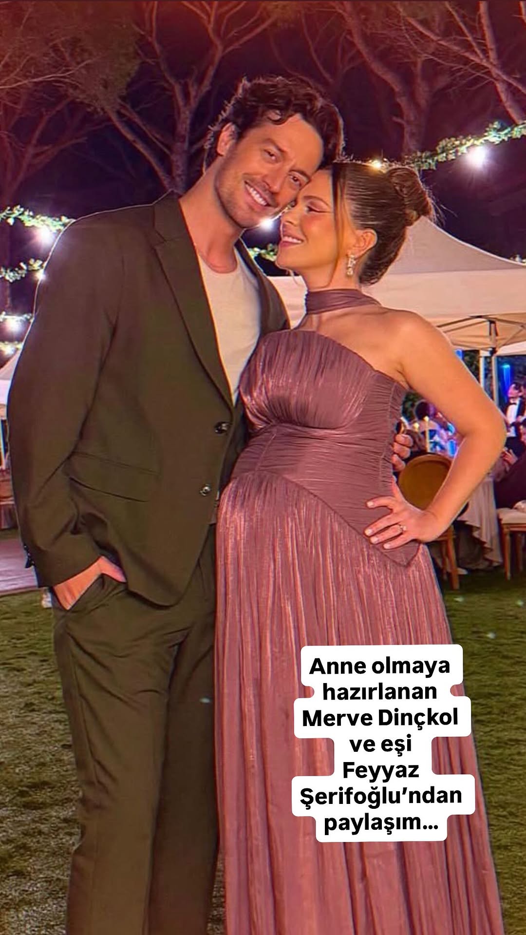 @Star Magazin 📸📷