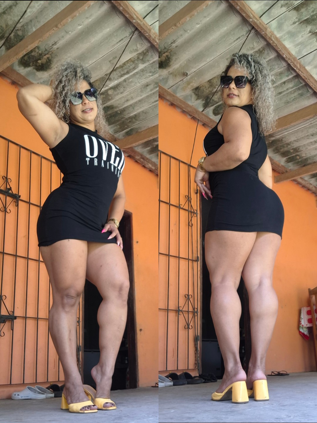 @Karlabenjo