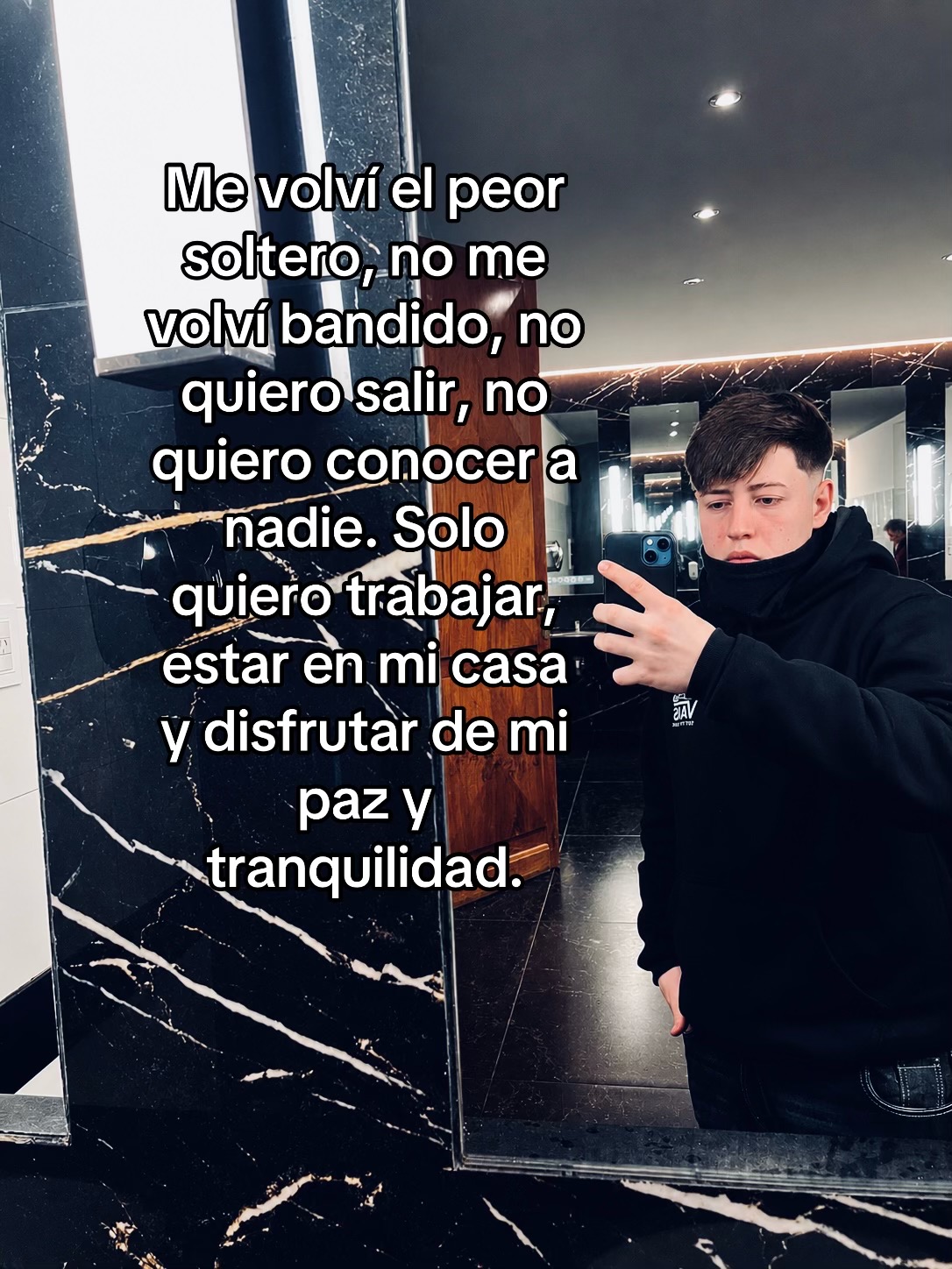 @bruno_fantoni