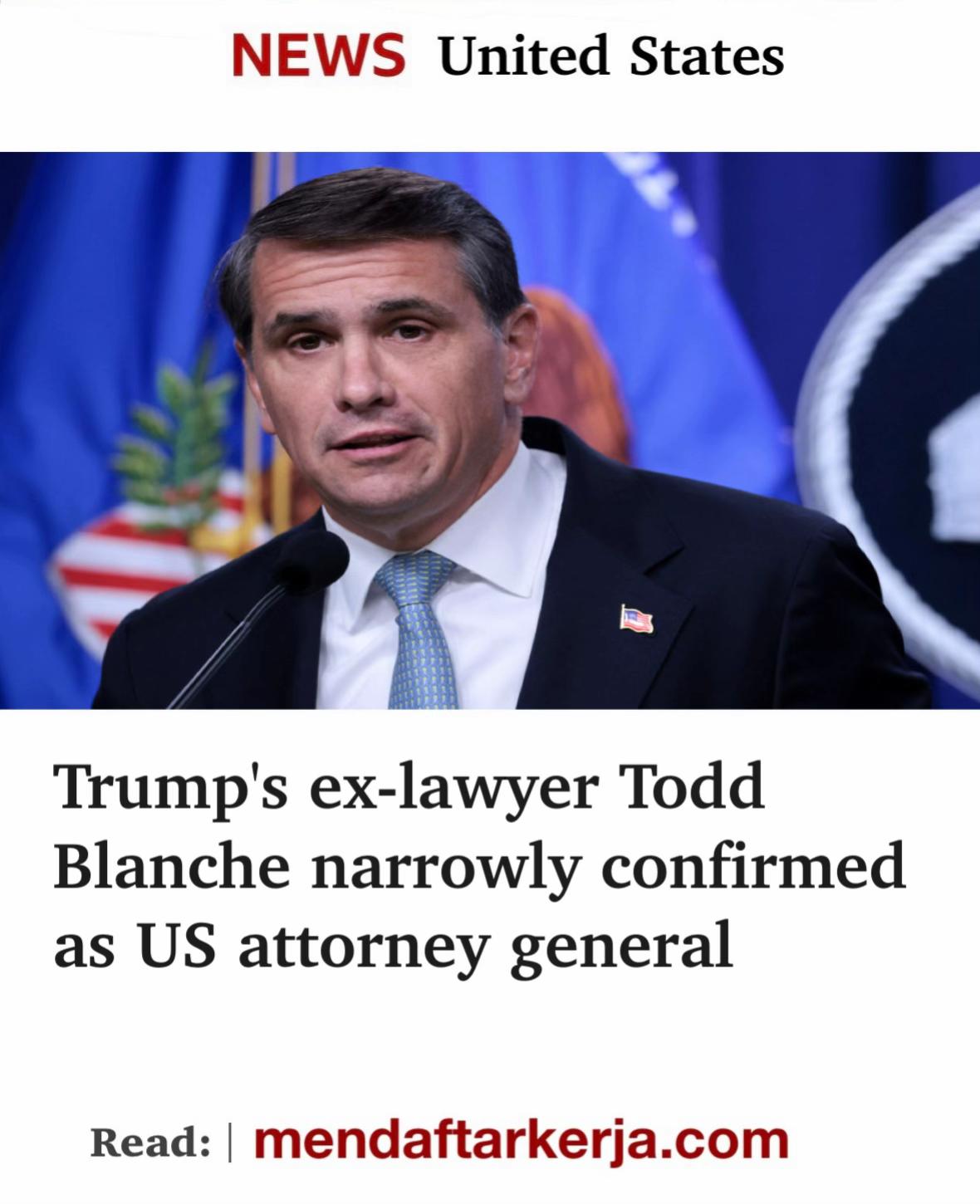 @americabreakingnews