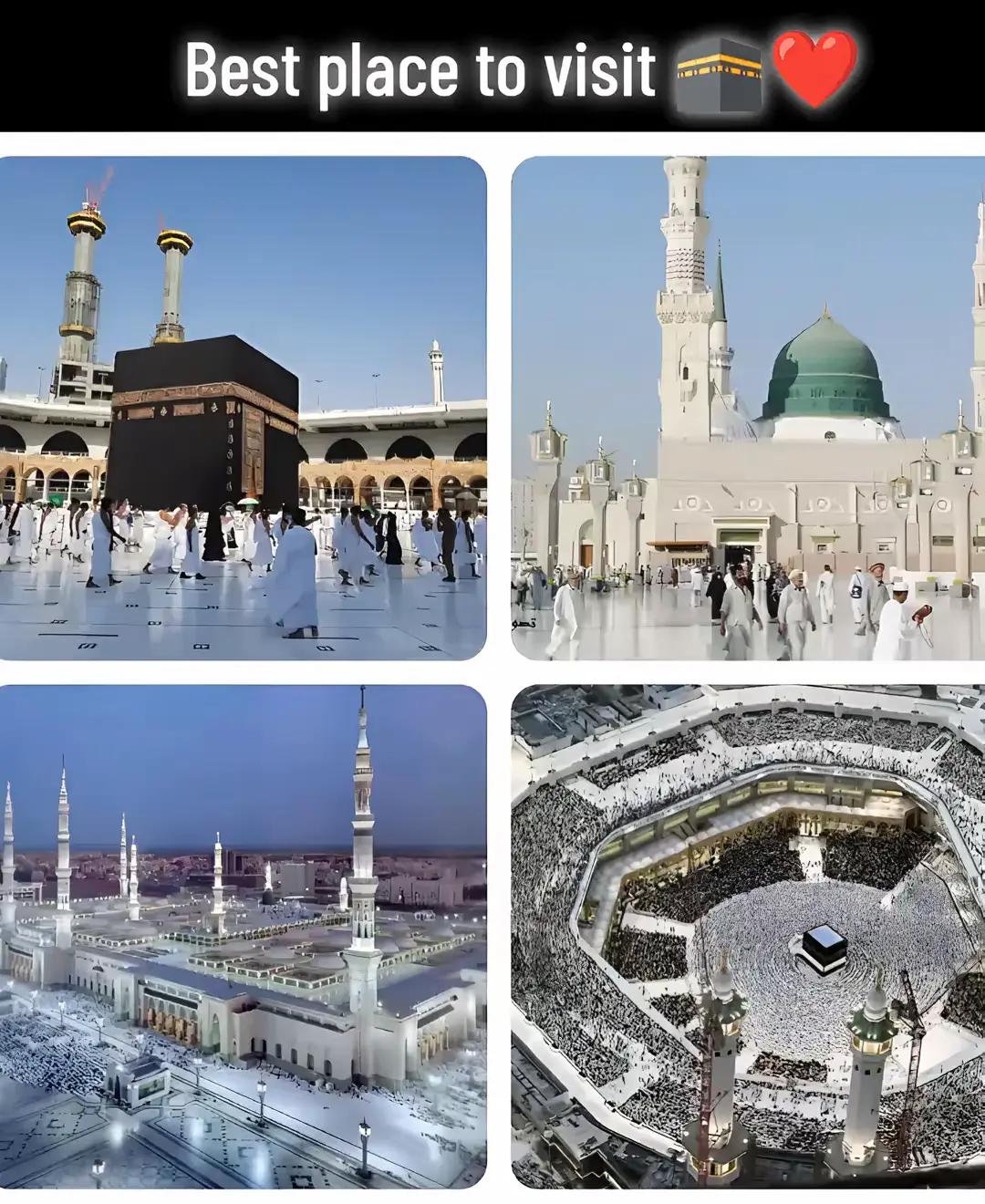 @𓆩♡𓆪 💕 سرائکی چھوہر 💕 𓆩♡𓆪