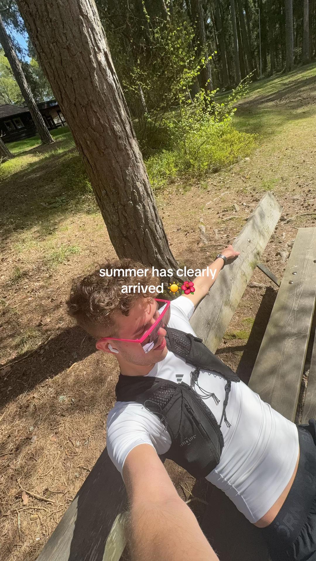 @wille