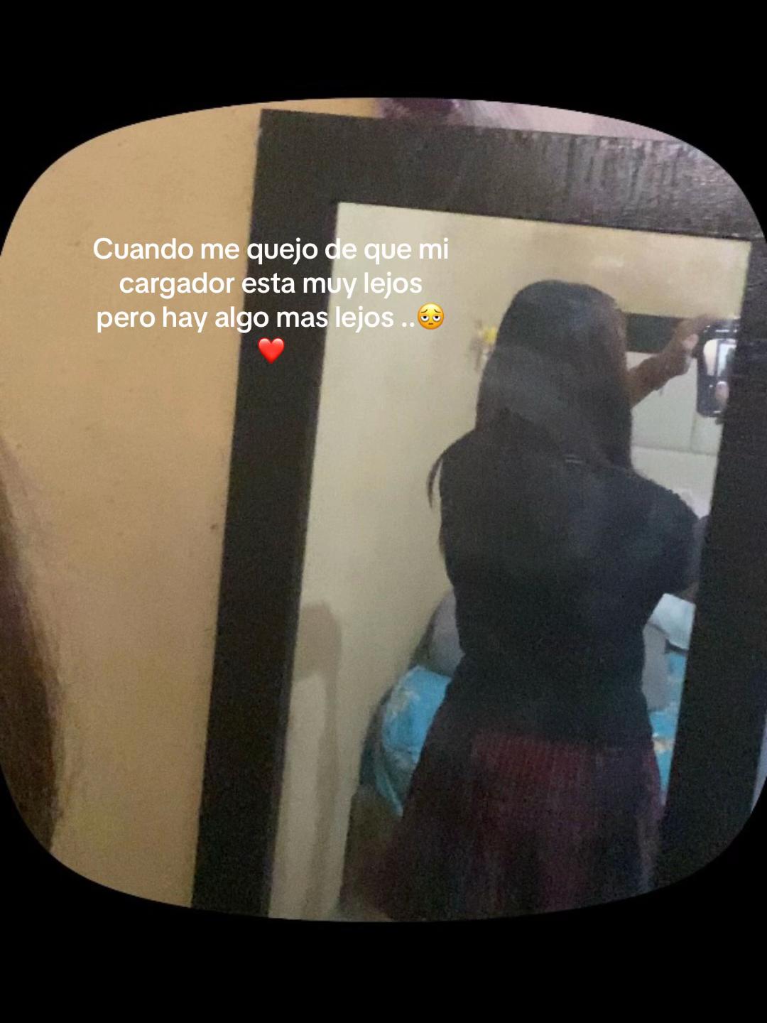 @NOHEMXI ๐ค