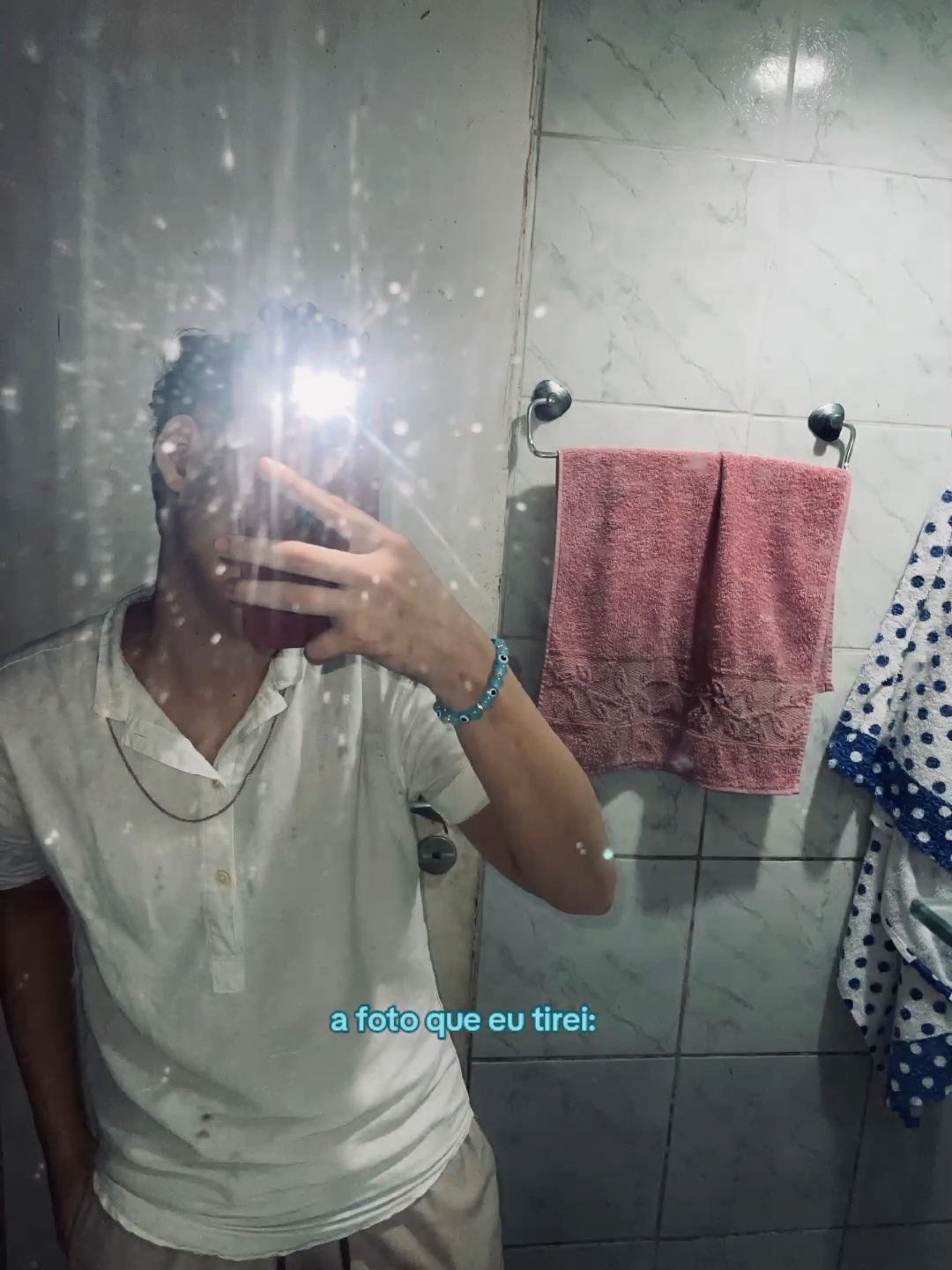 @namorada da Anna💙😓