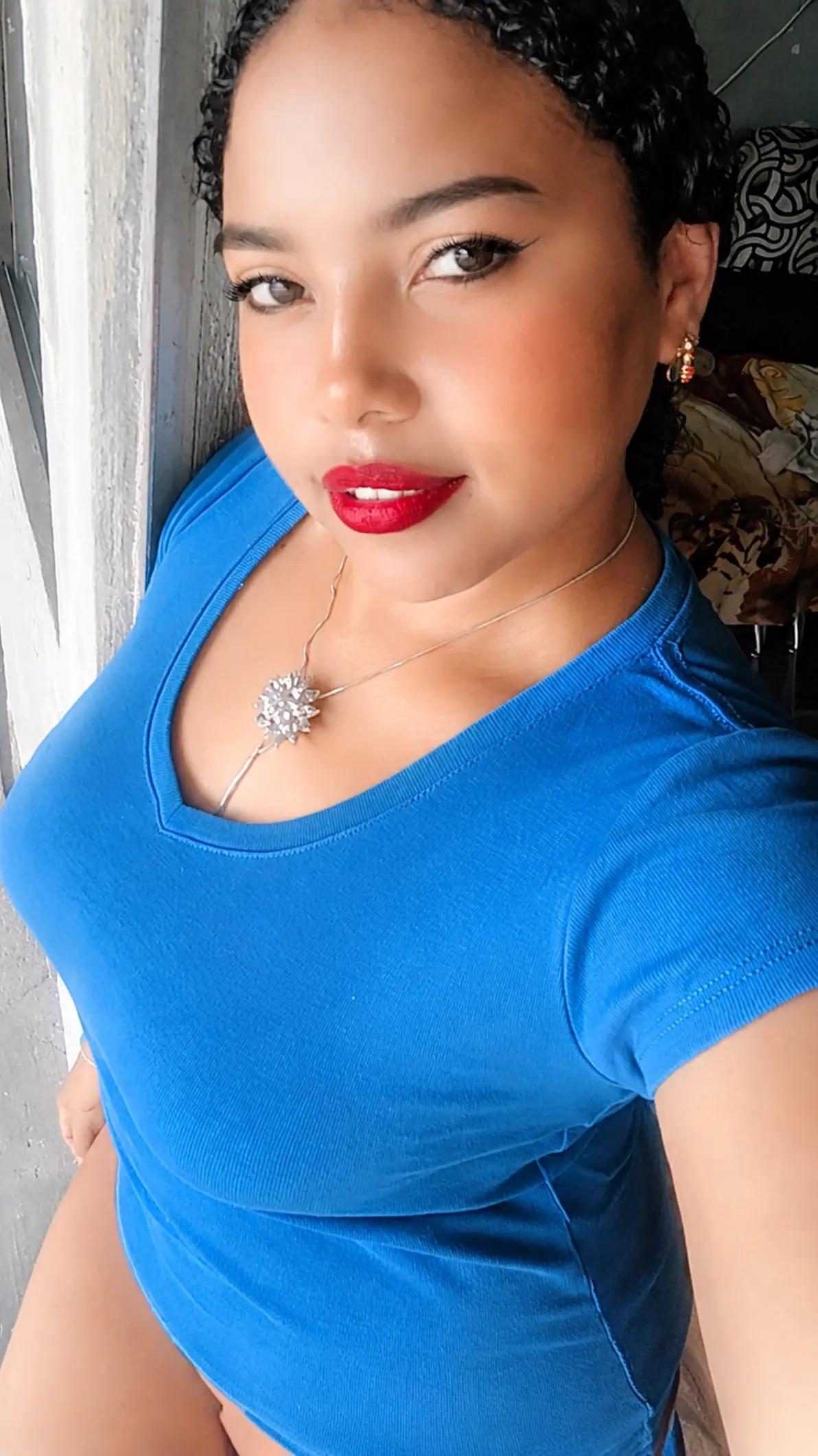 @LA Nena Muñoz93🌺
