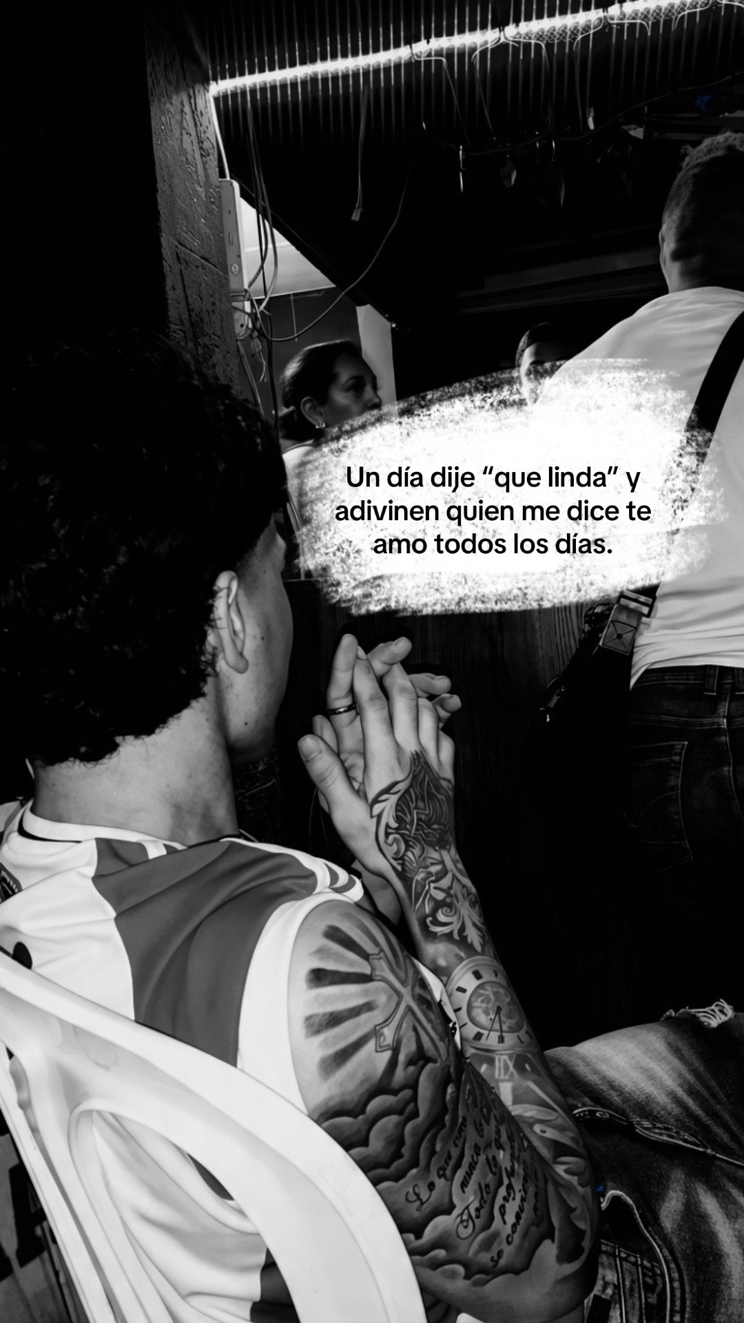 @gama
