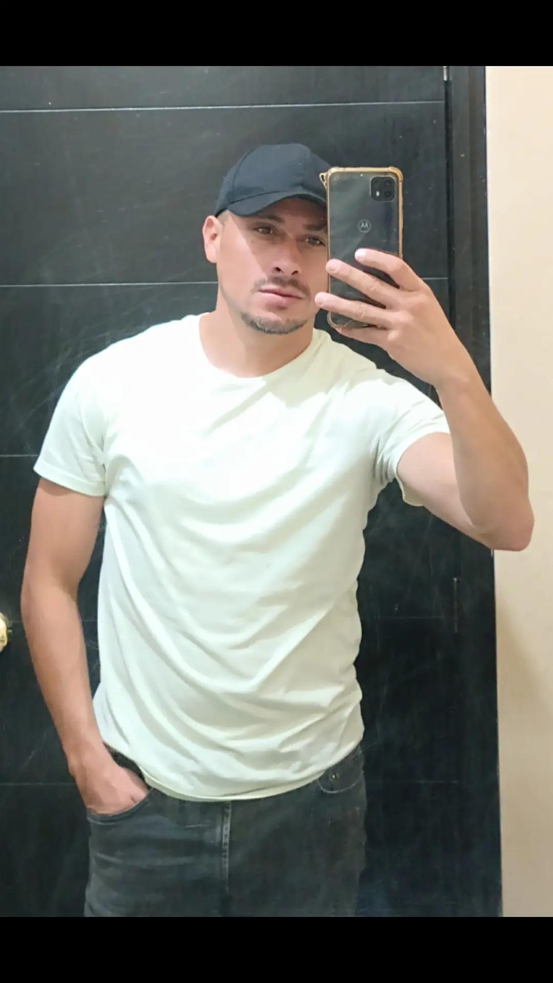 @joos Hernández 😎