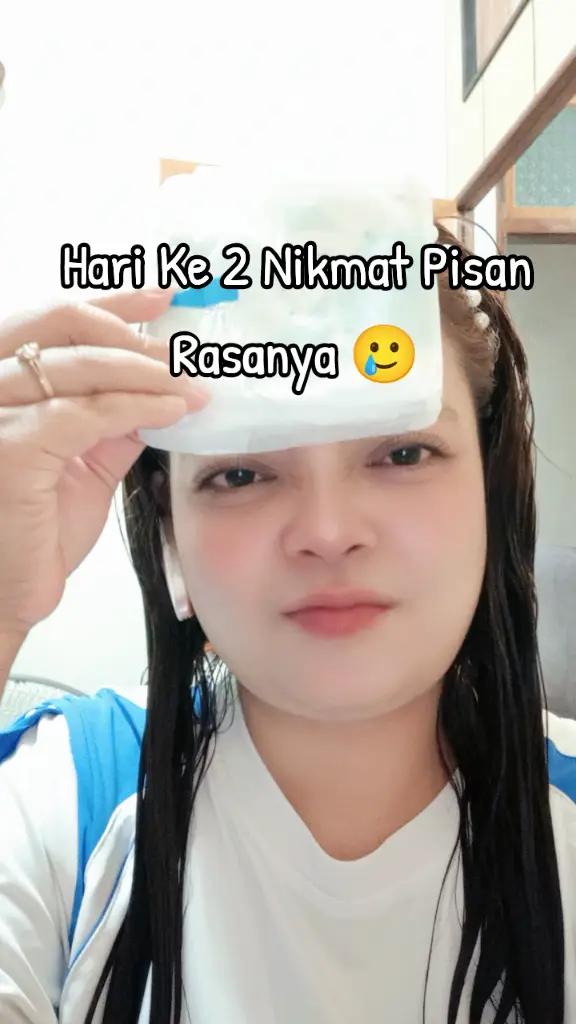 @MamiH JuNa 🇹🇼♥️
