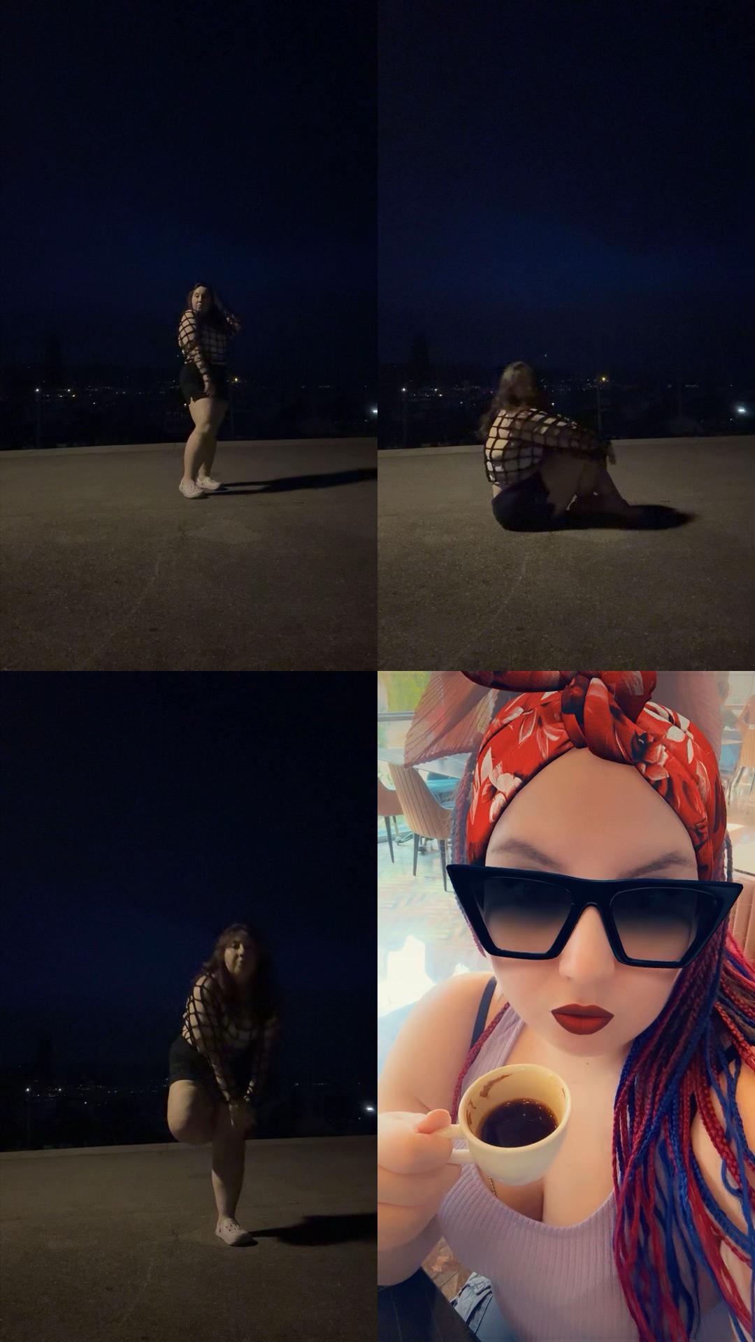 @K.kurtulusch