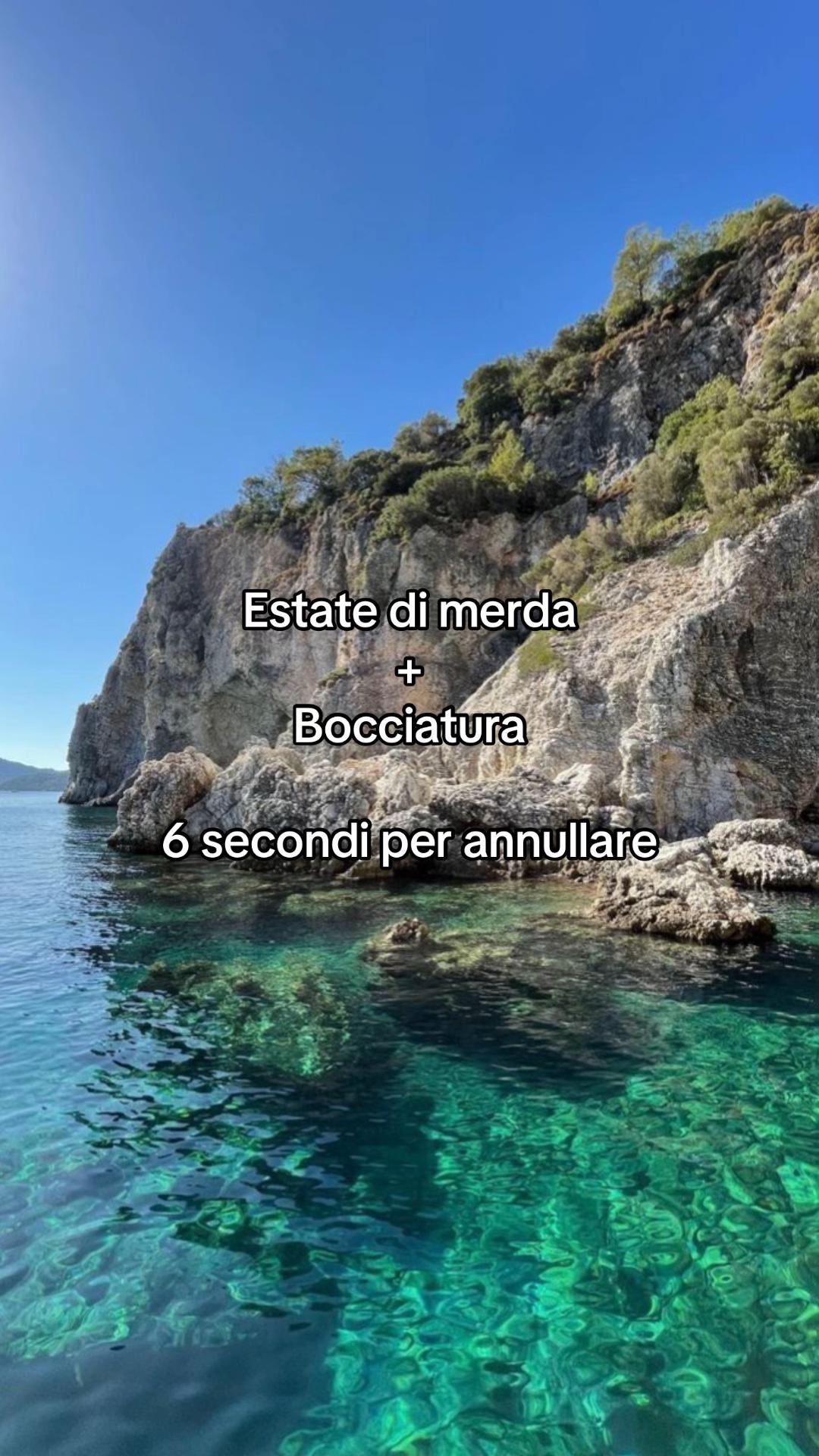 @fanpagee57