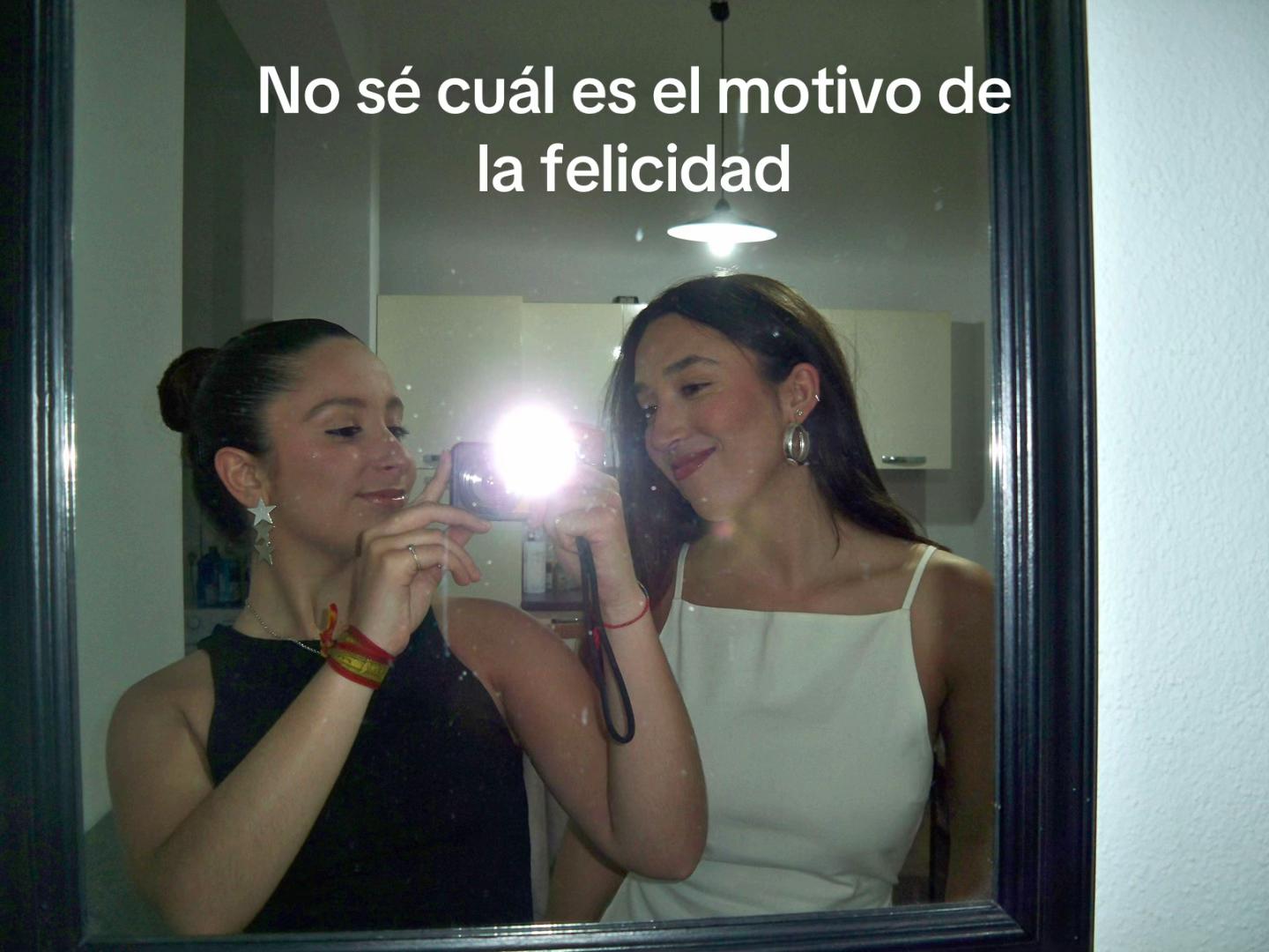 @daniela